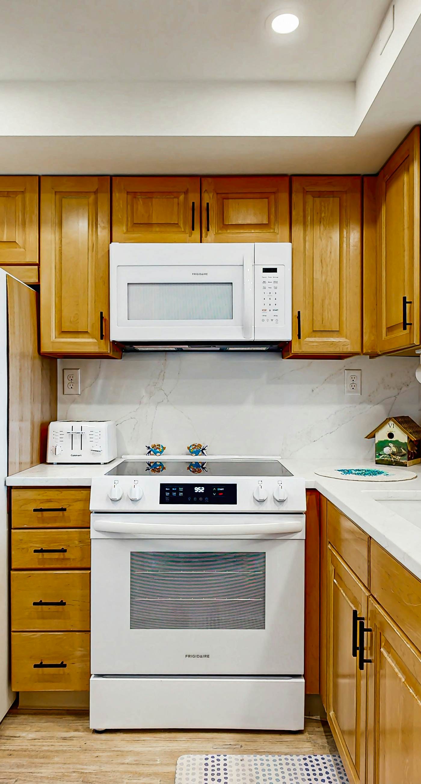 Sea Colony - 508 Dover House Rd