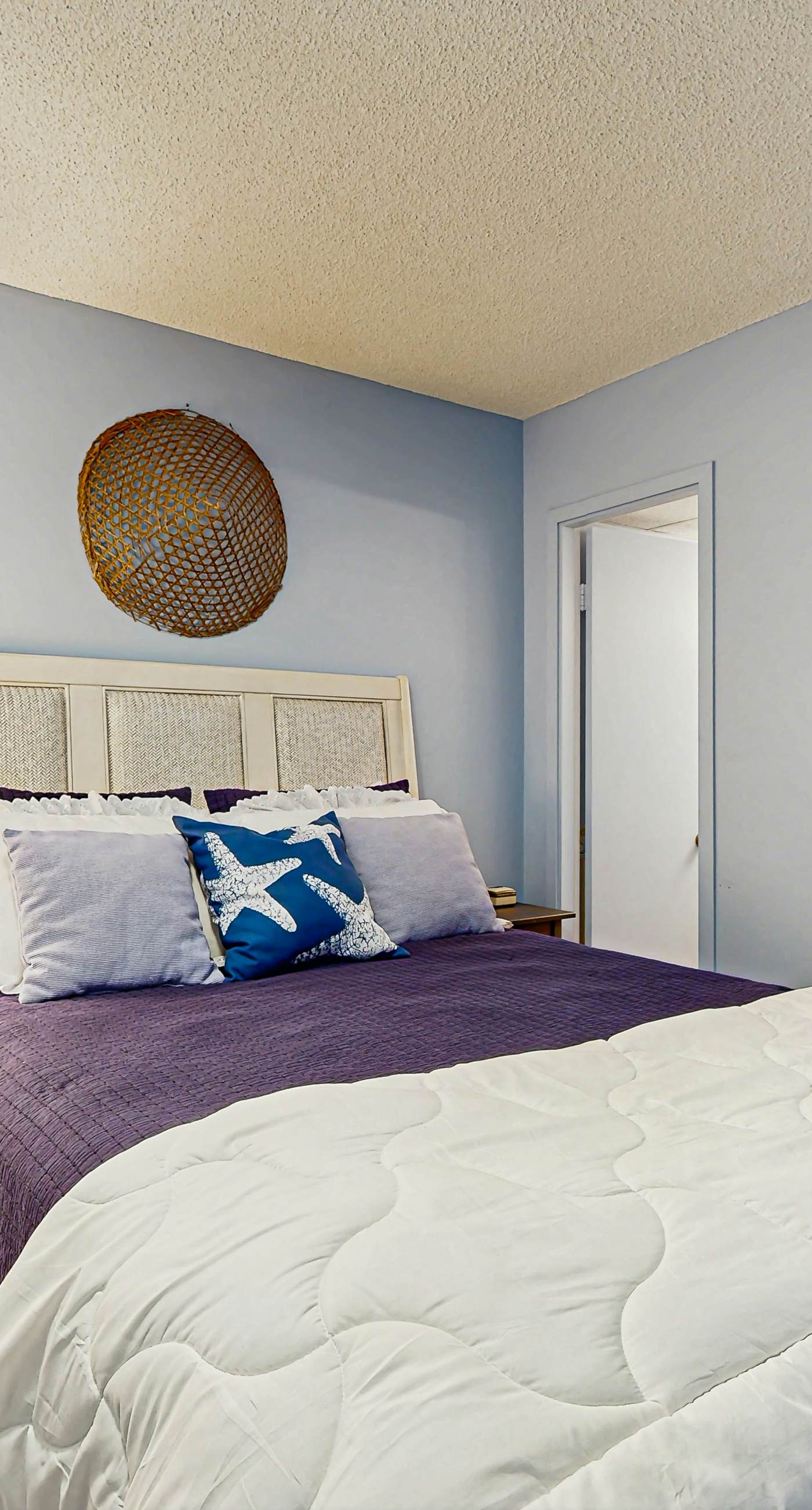 Sea Colony - 508 Dover House Rd