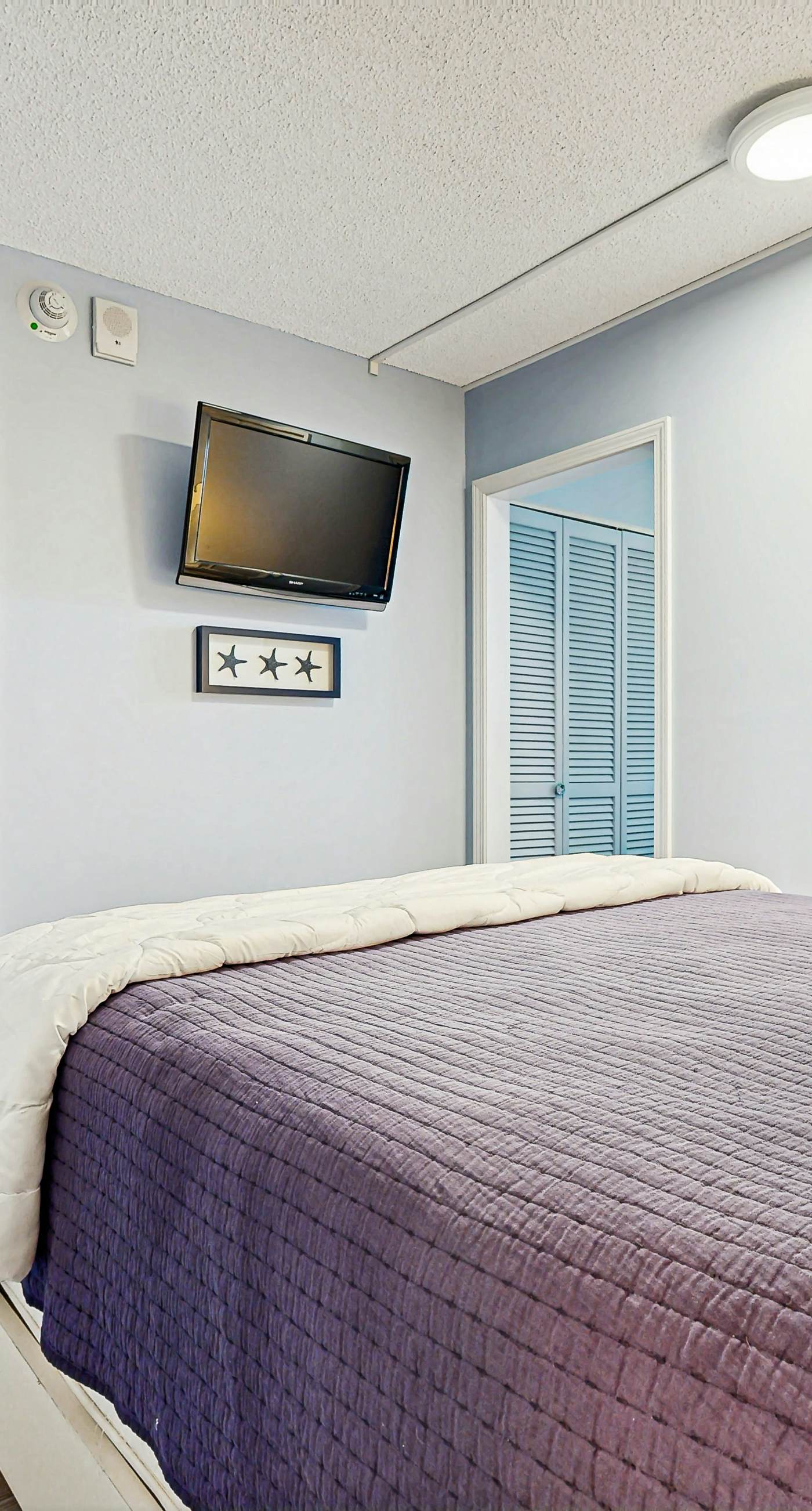 Sea Colony - 508 Dover House Rd