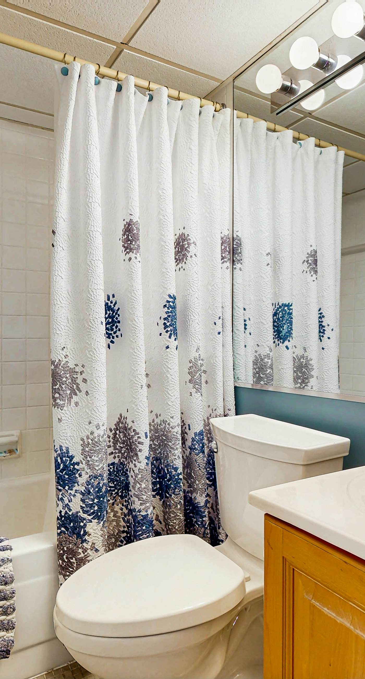 Sea Colony - 508 Dover House Rd