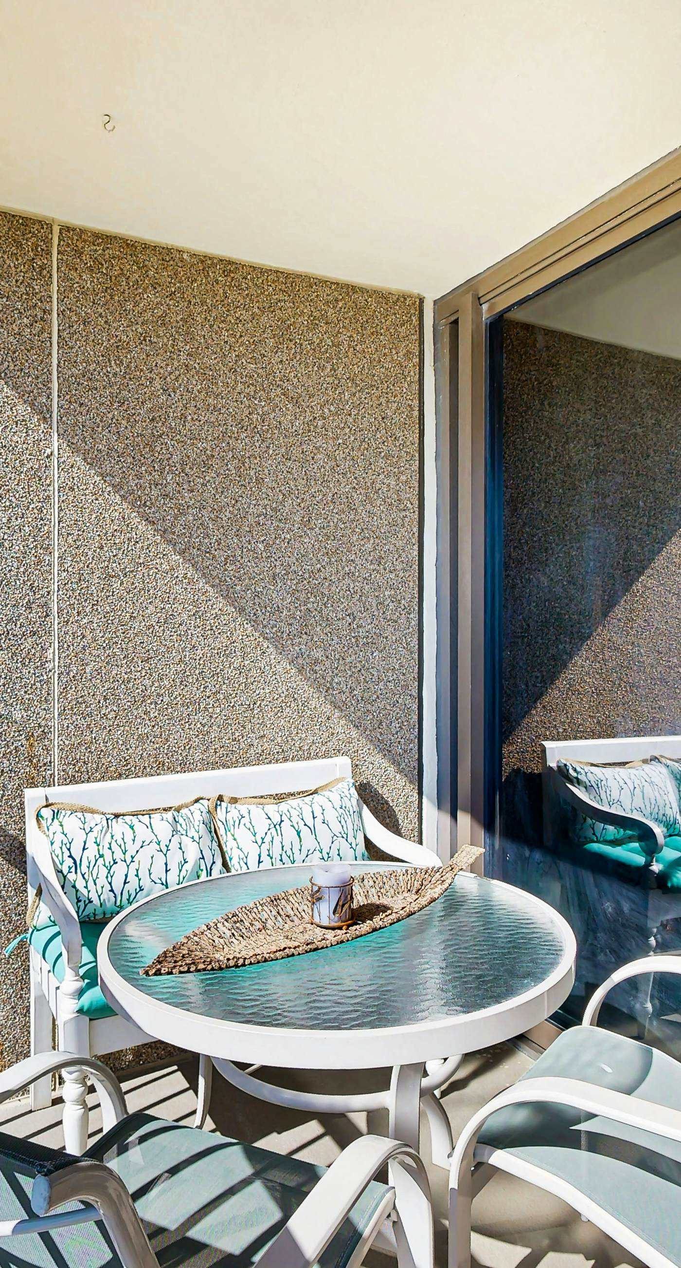 Sea Colony - 508 Dover House Rd