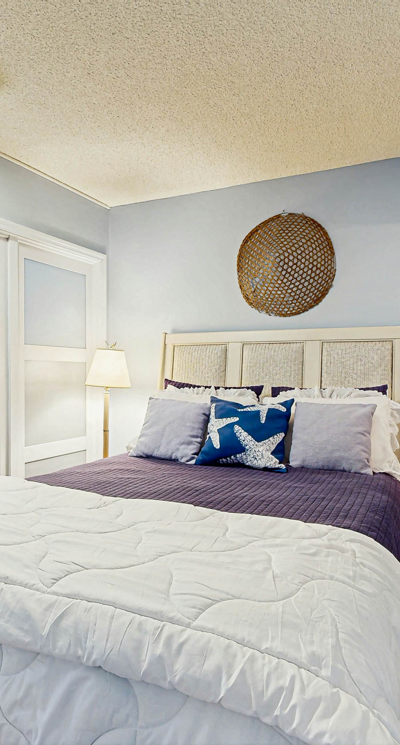 Sea Colony - 508 Dover House Rd