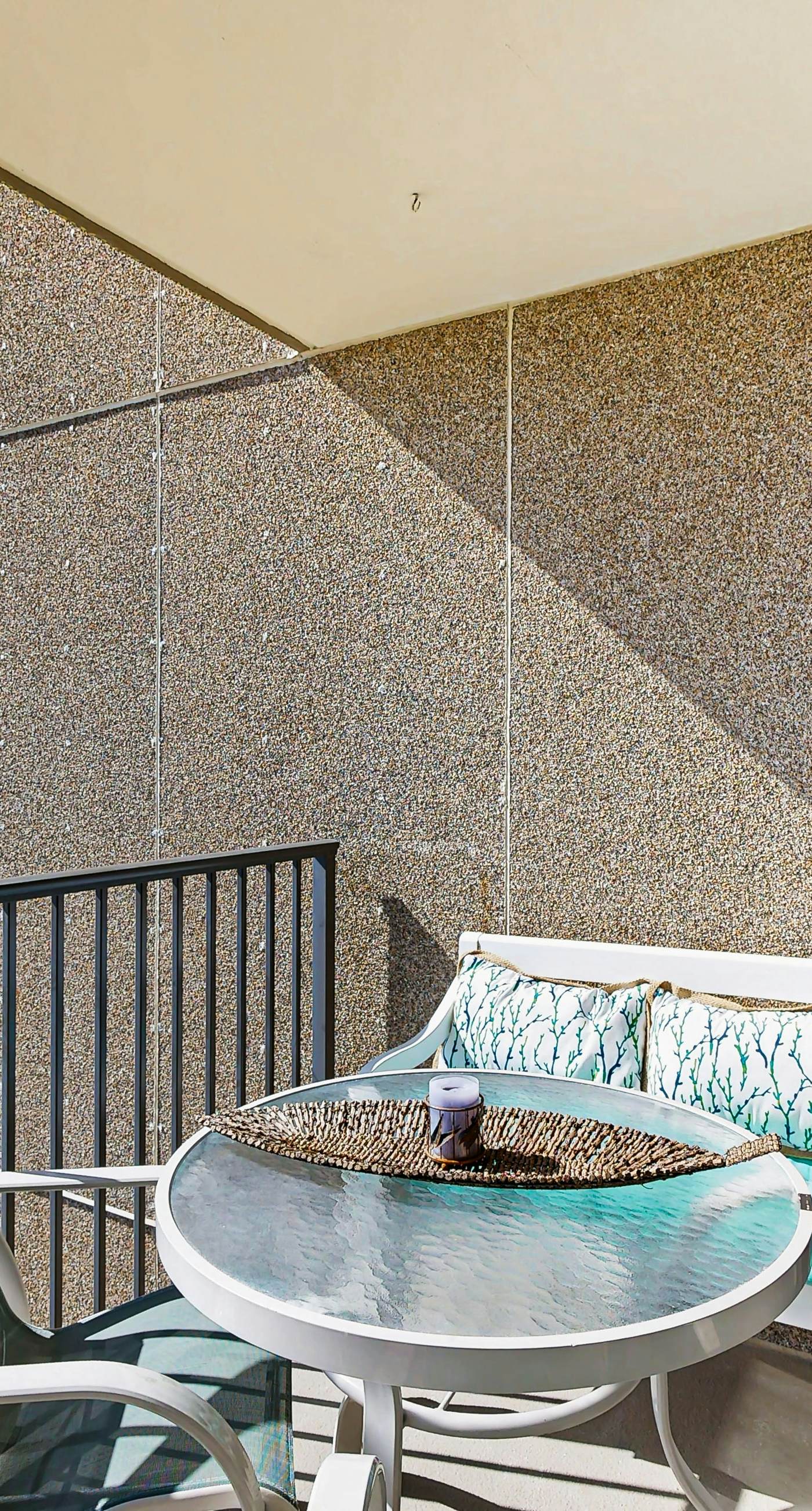 Sea Colony - 508 Dover House Rd