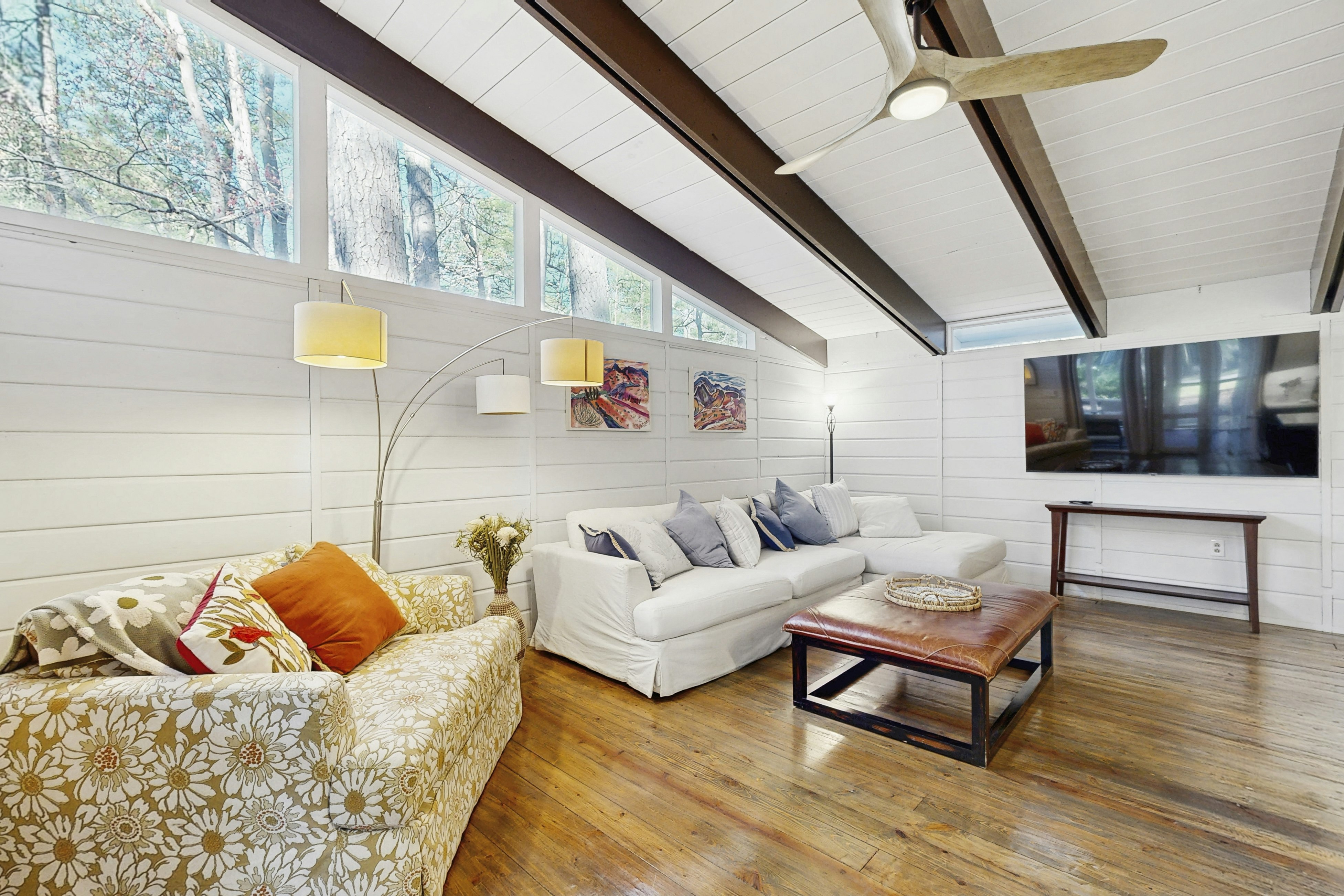 Middlesex Beach - 9 Bridge Rd