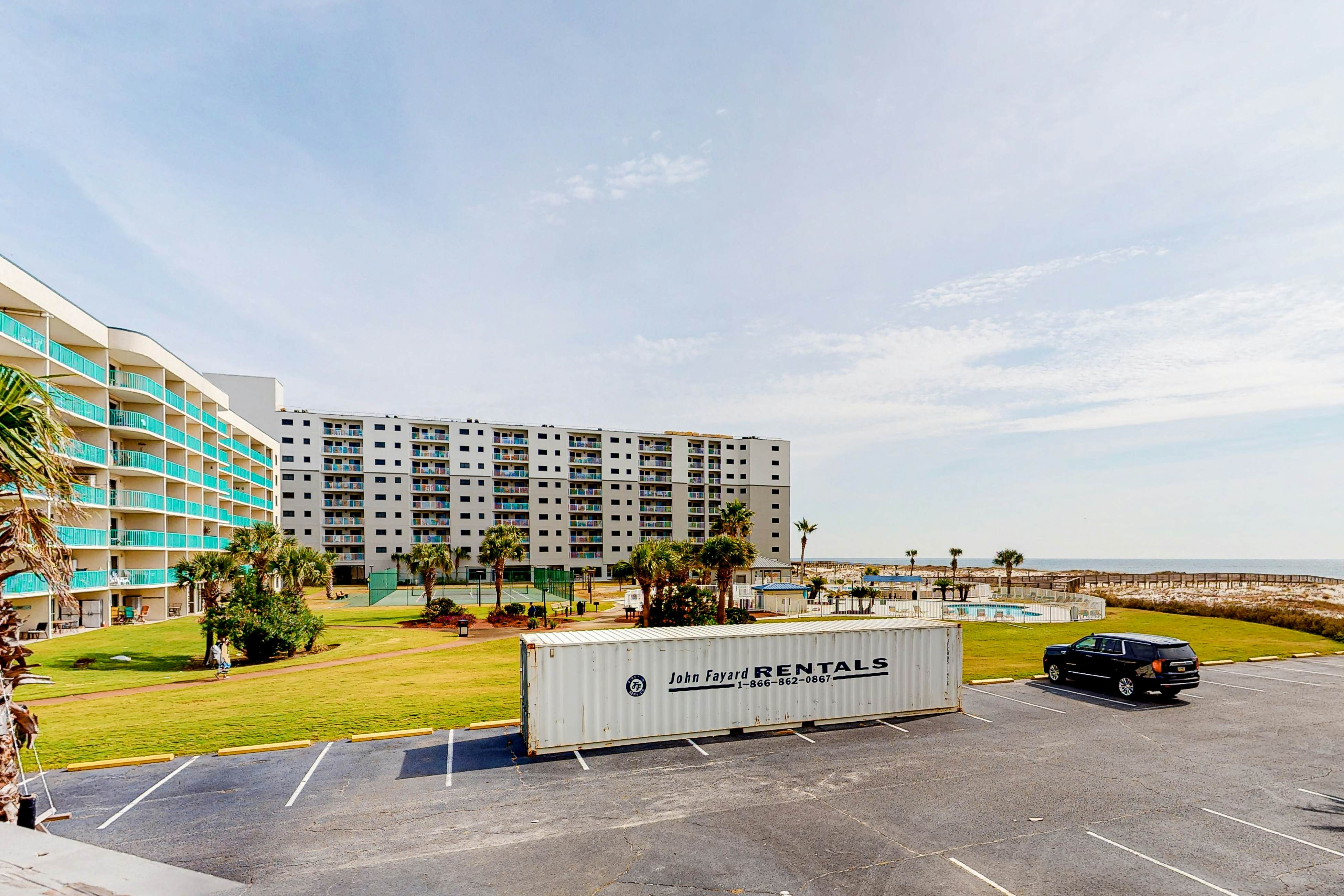 Plantation West 1264