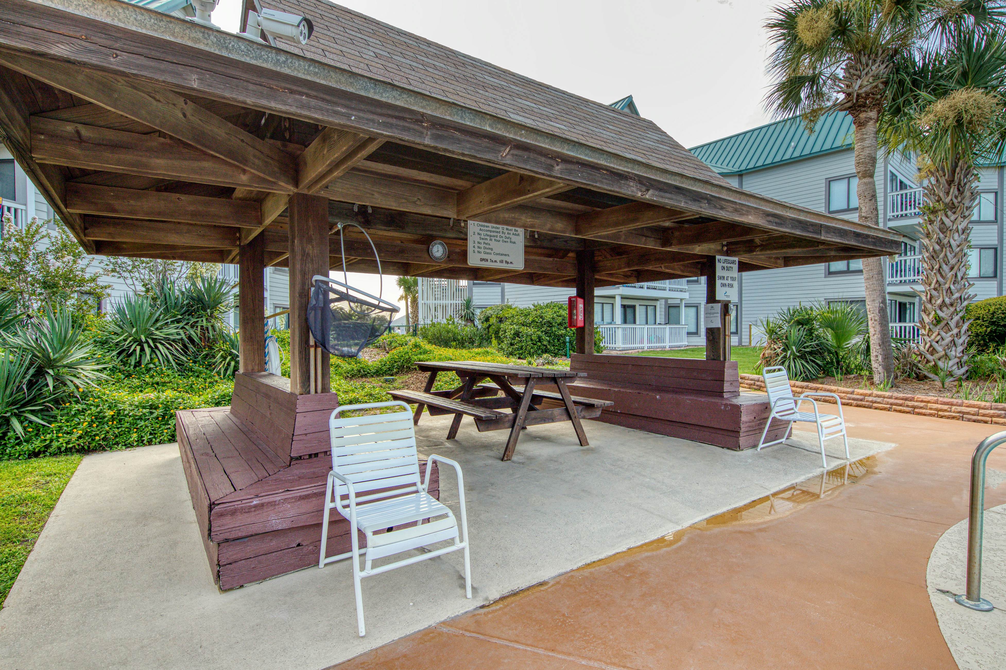 Plantation West 1264