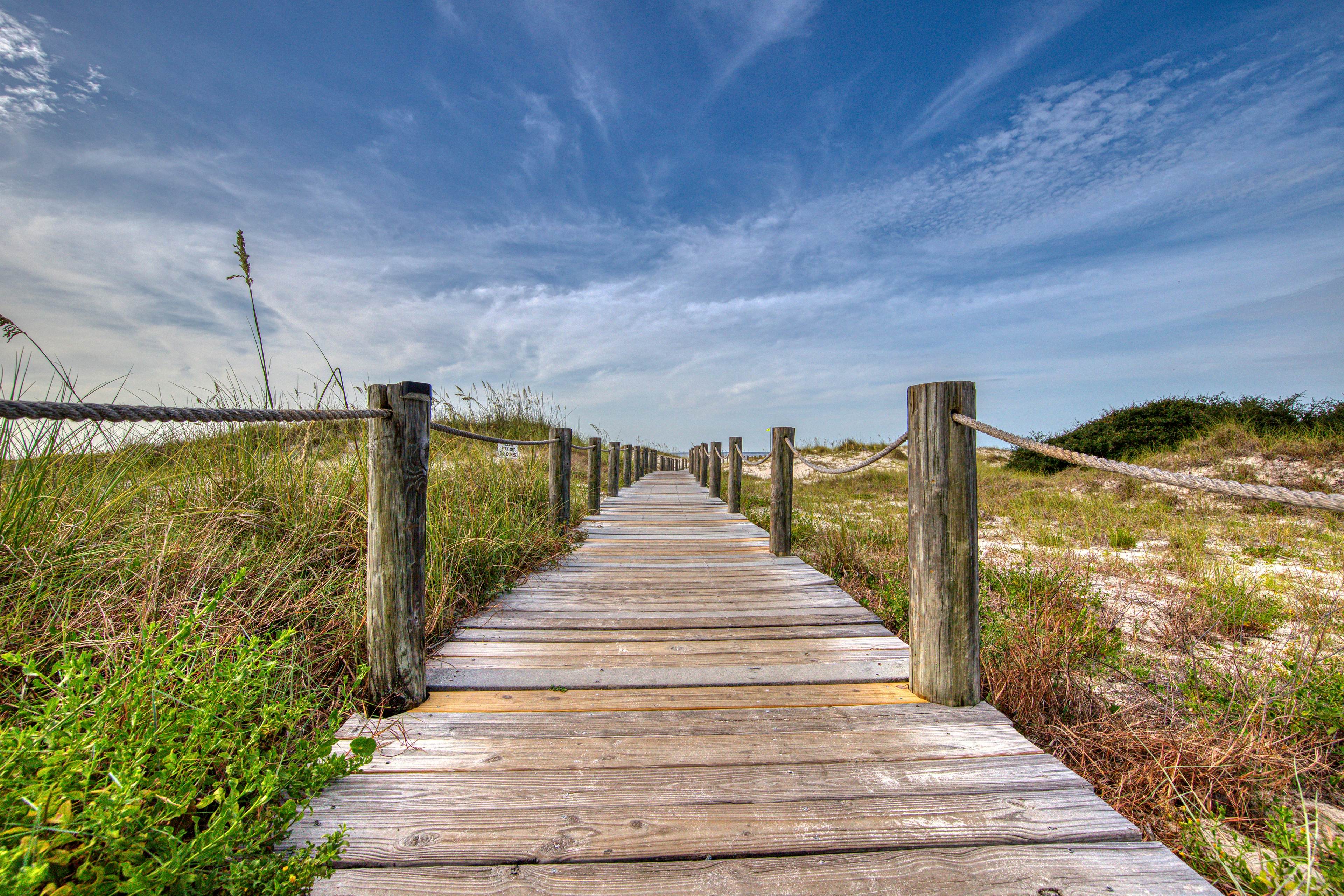 Plantation West 1264