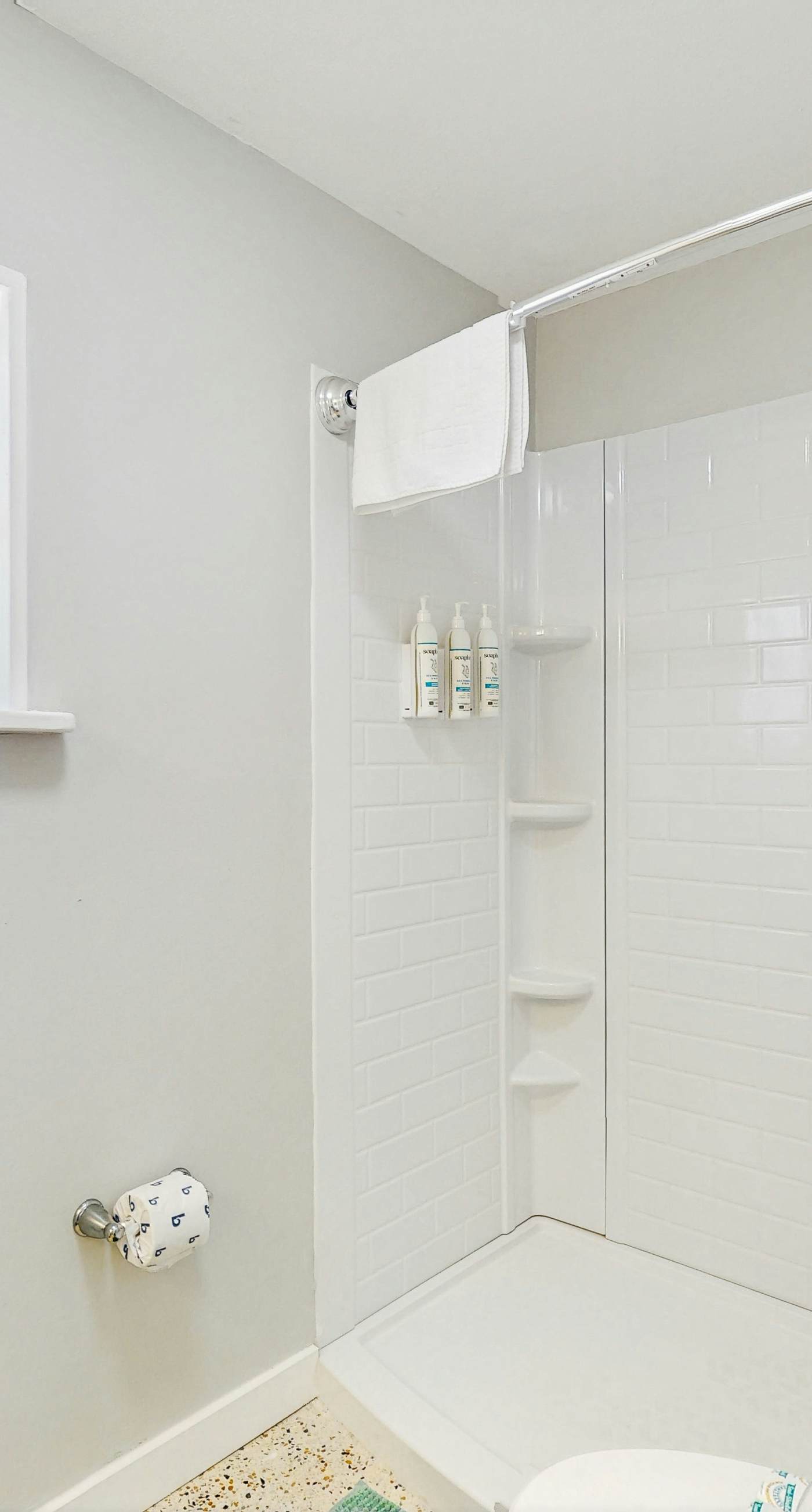 Gertie's Pineapple House