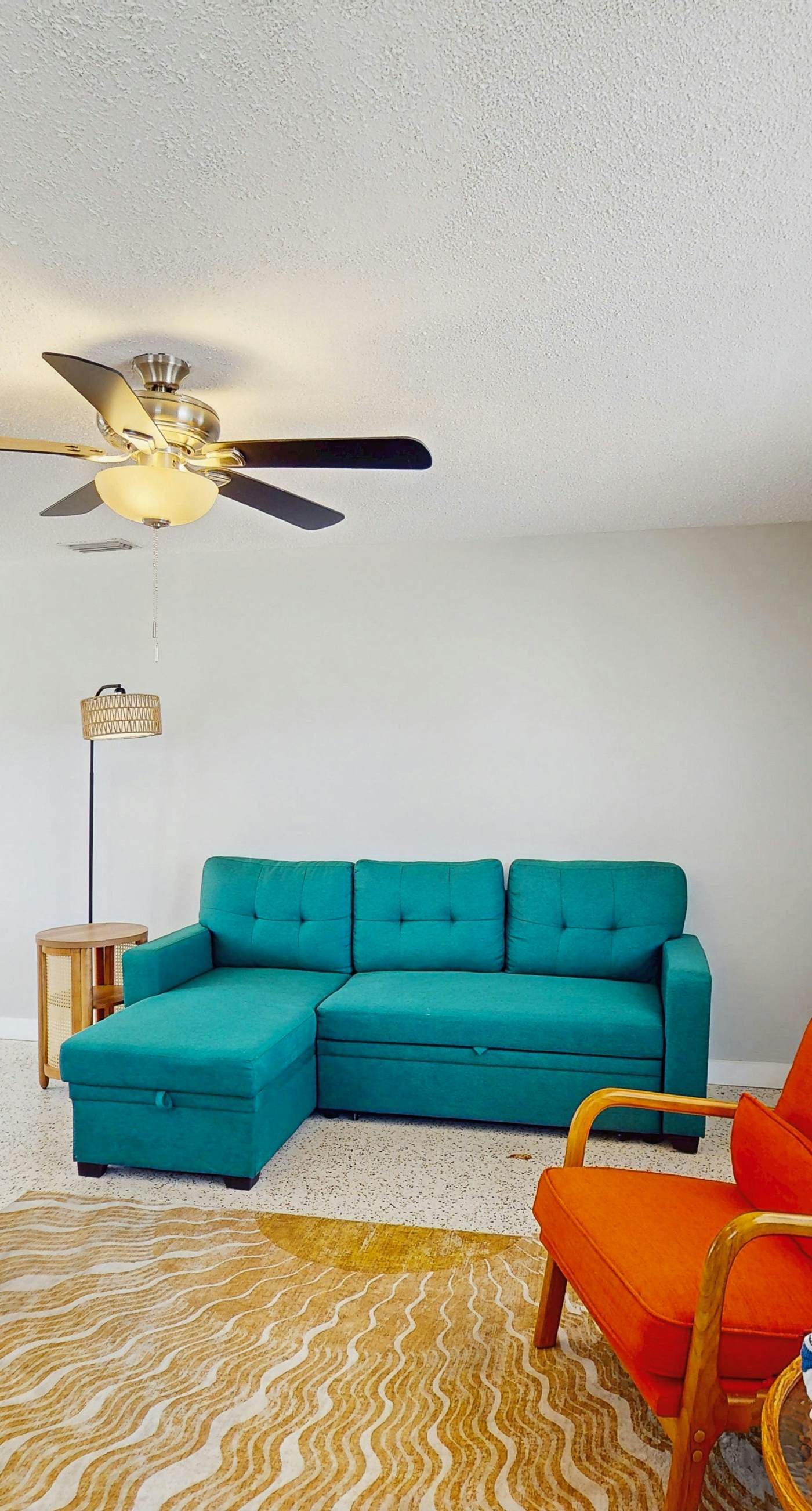 Gertie's Pineapple House