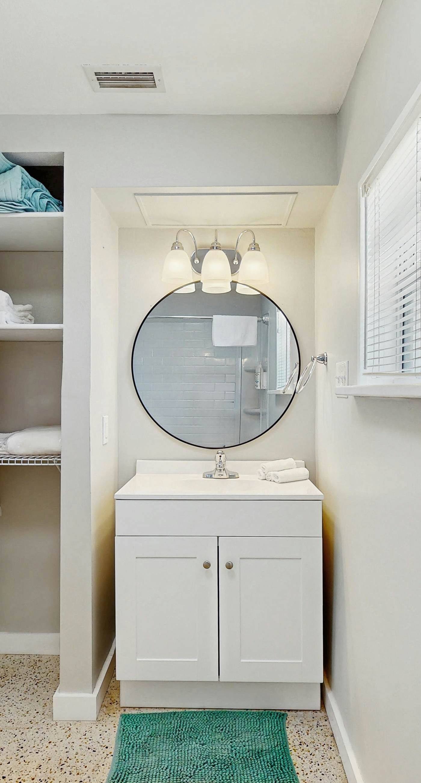 Gertie's Pineapple House