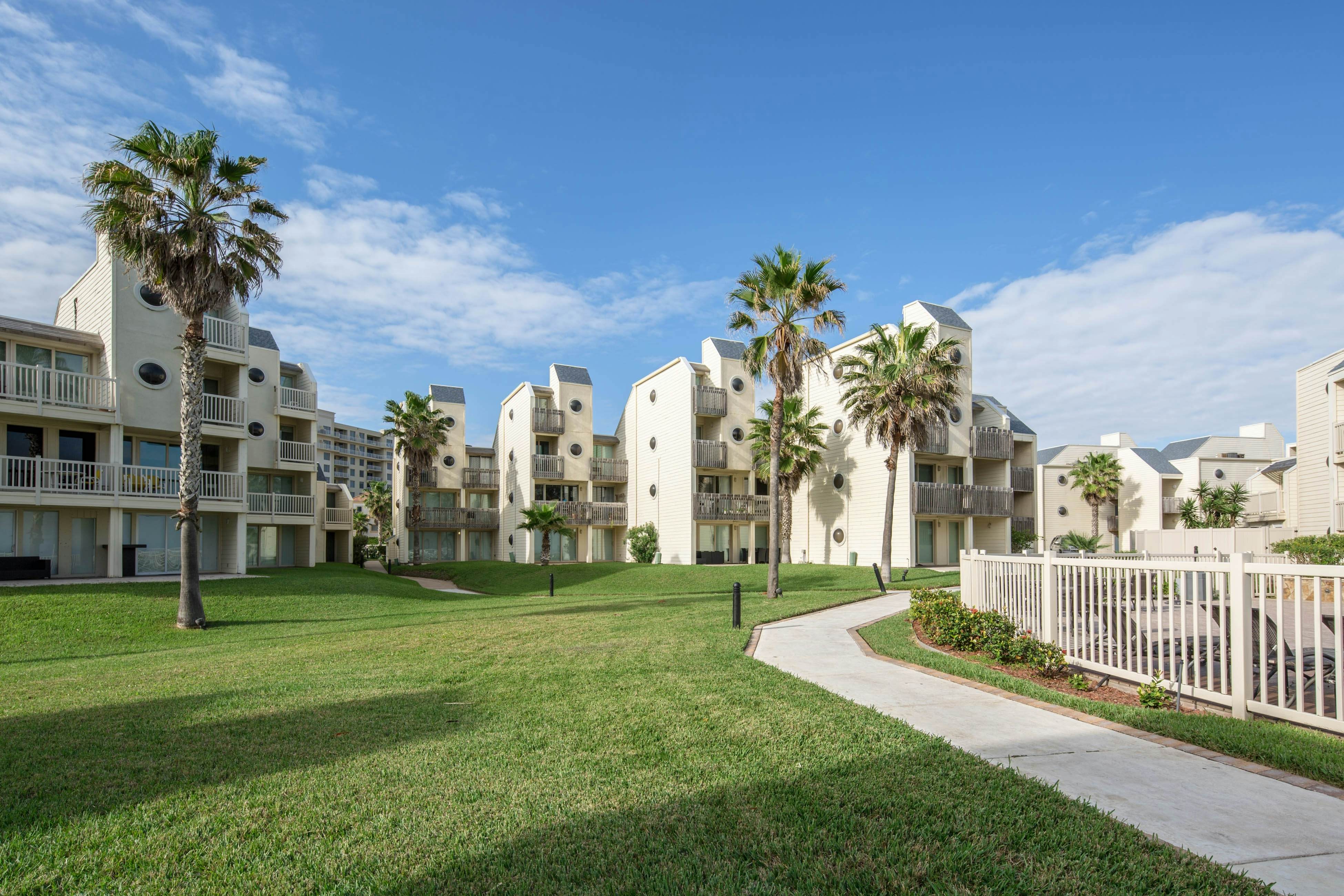 Solare Garden Villa 971F