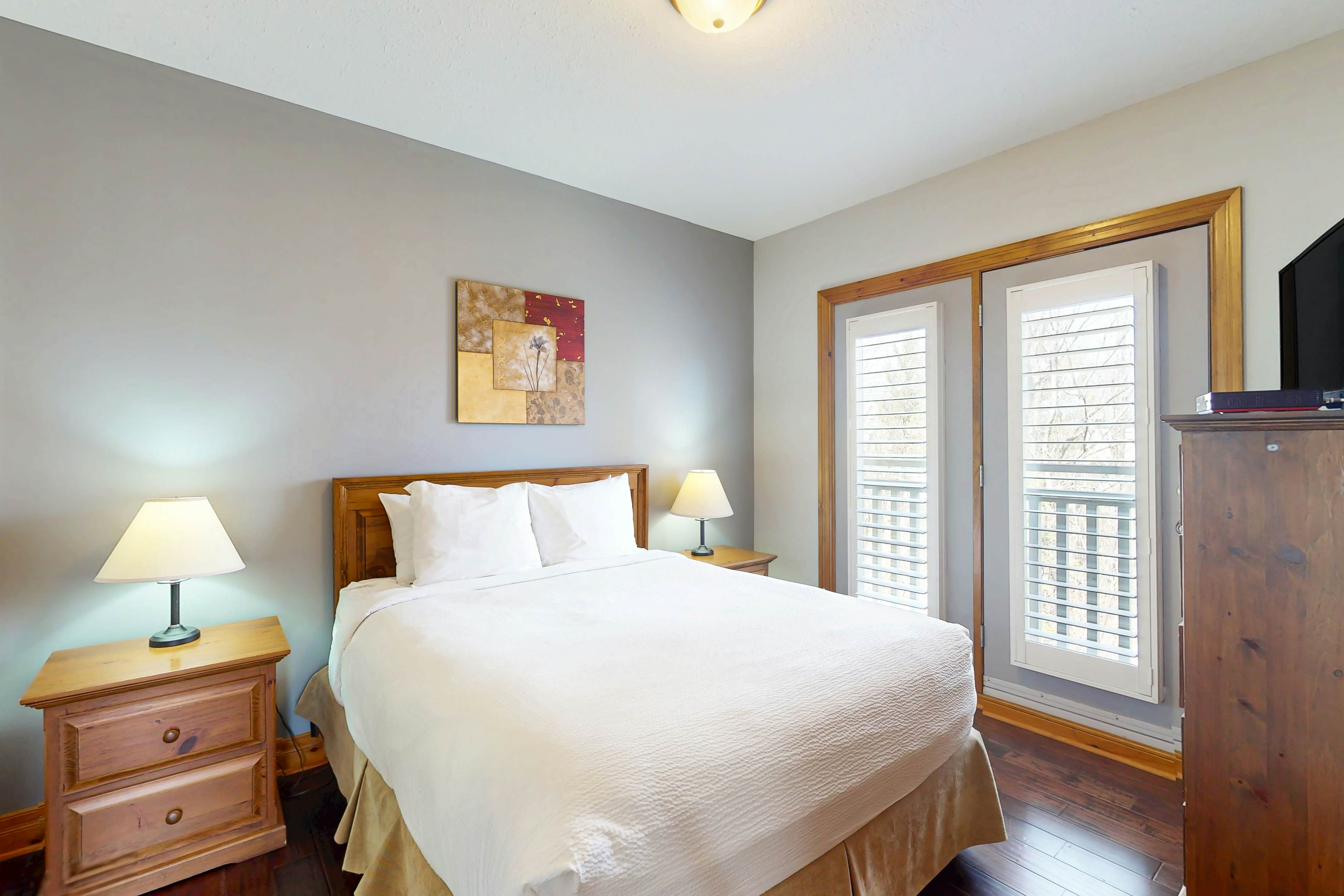 184 Snowbridge Way-Unit 216