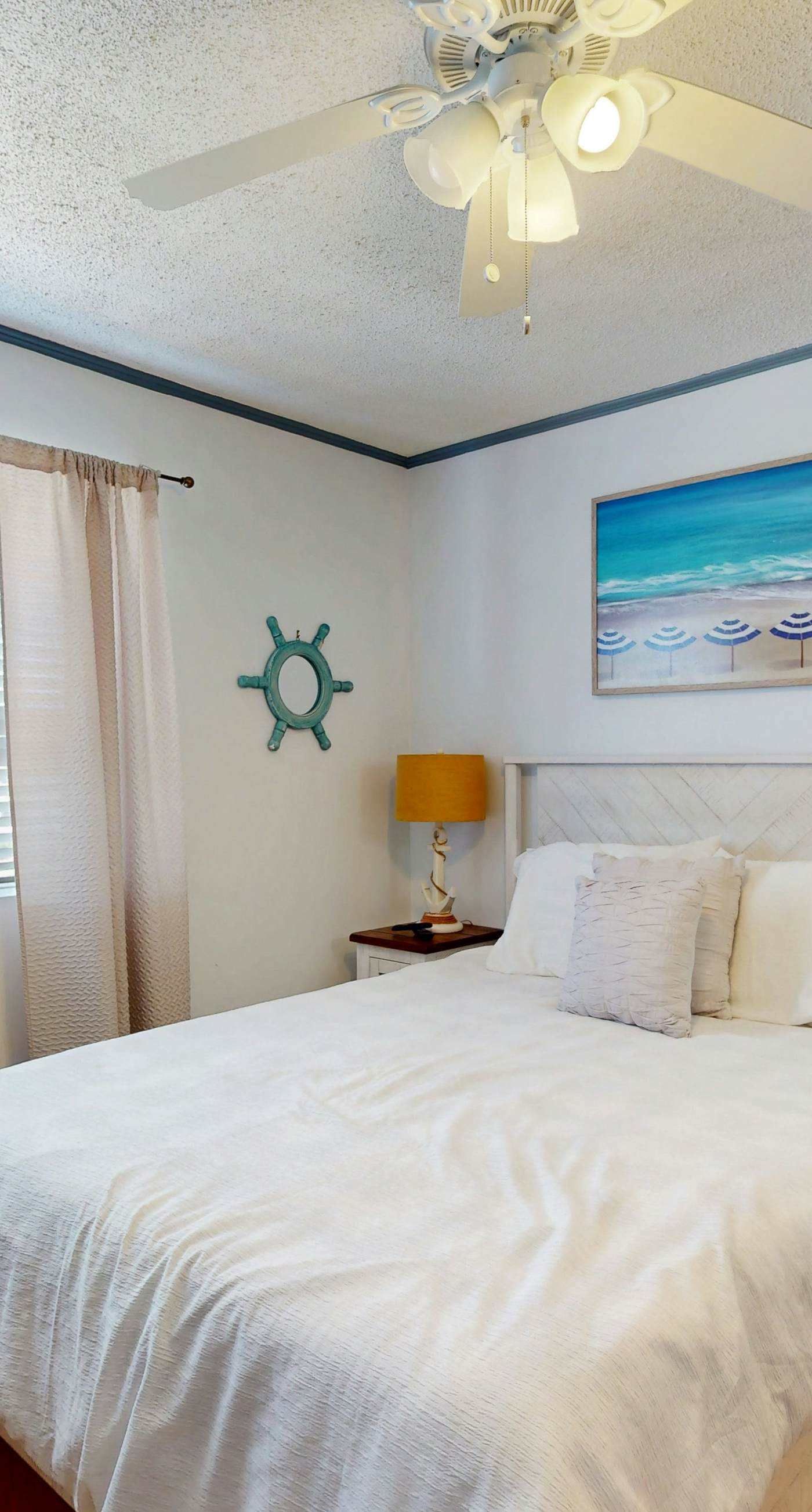 Beach Cottages at OD - 33B