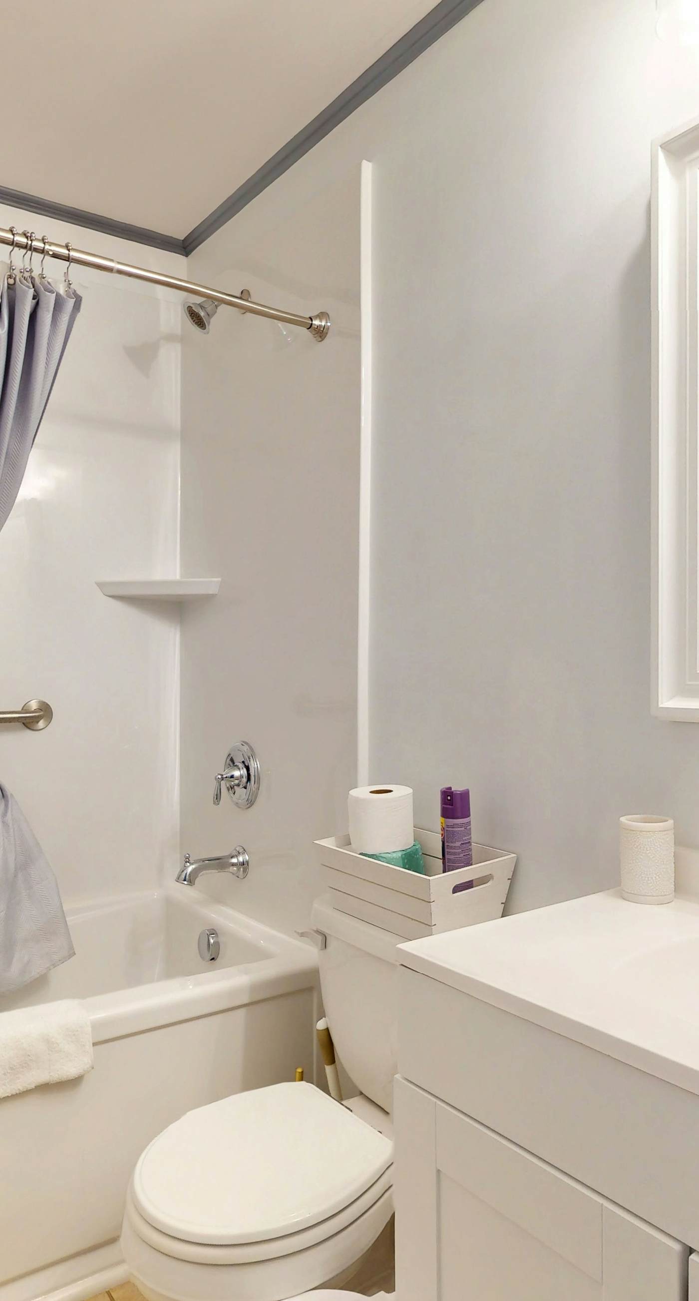 Beach Cottages at OD - 33B