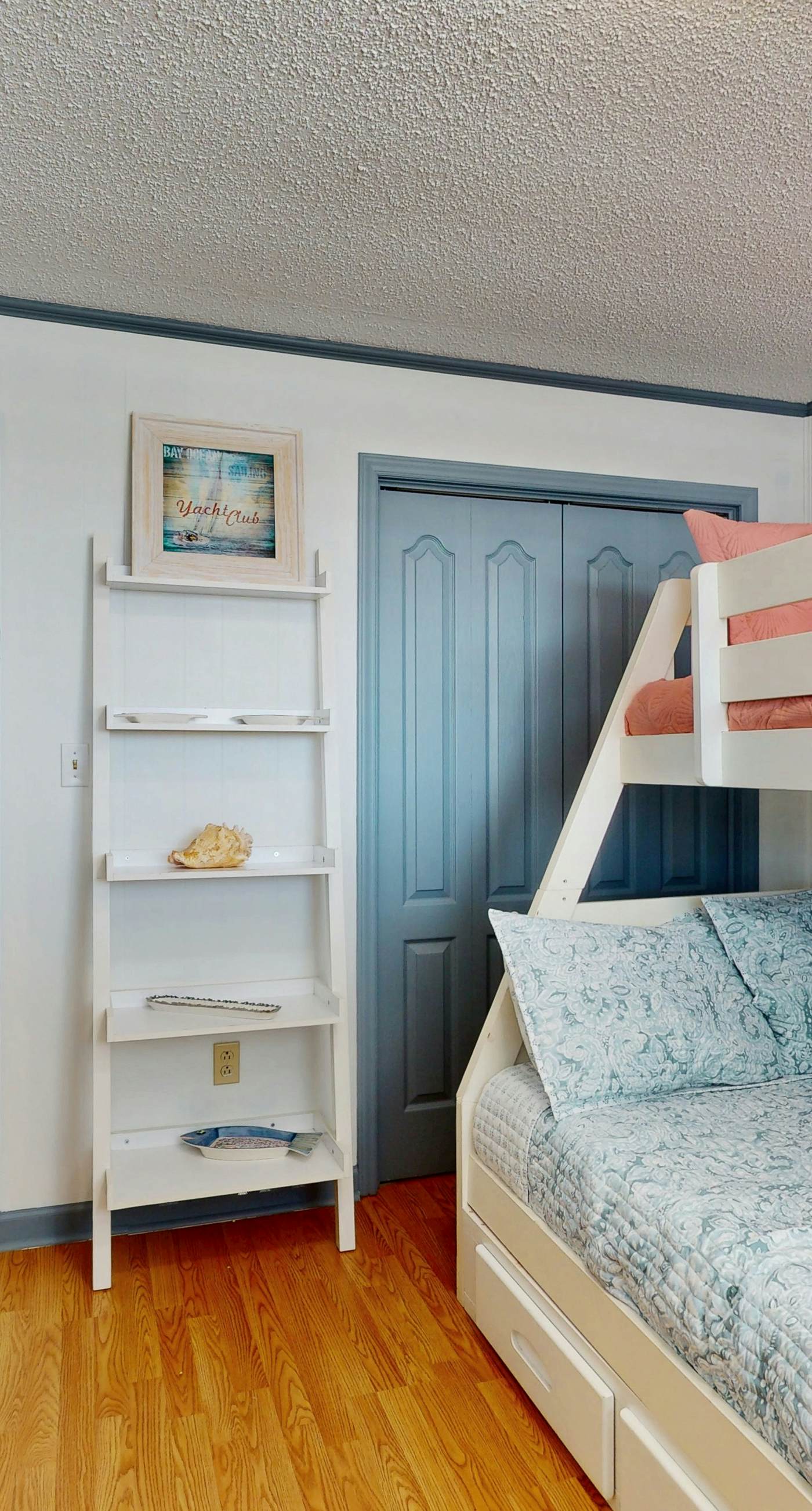 Beach Cottages at OD - 33B