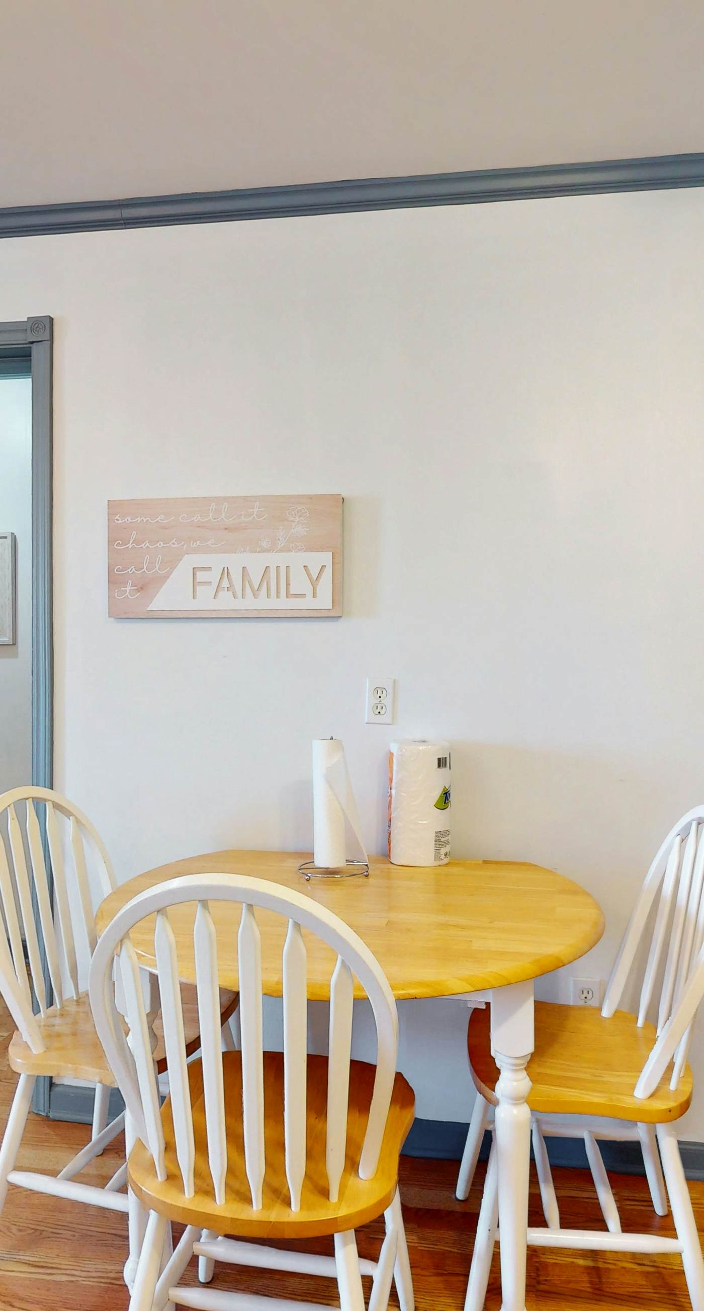 Beach Cottages at OD - 33B