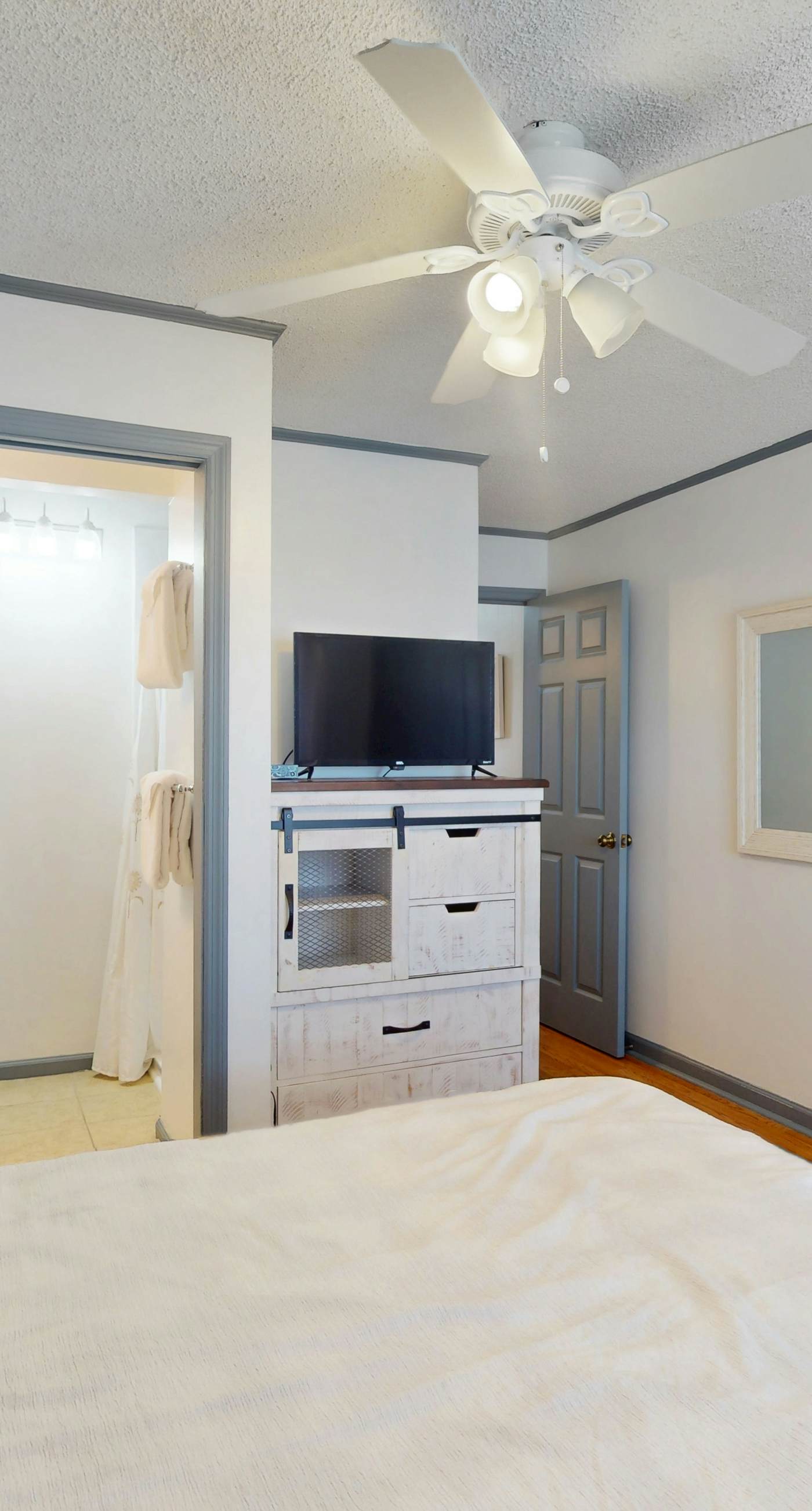 Beach Cottages at OD - 33B