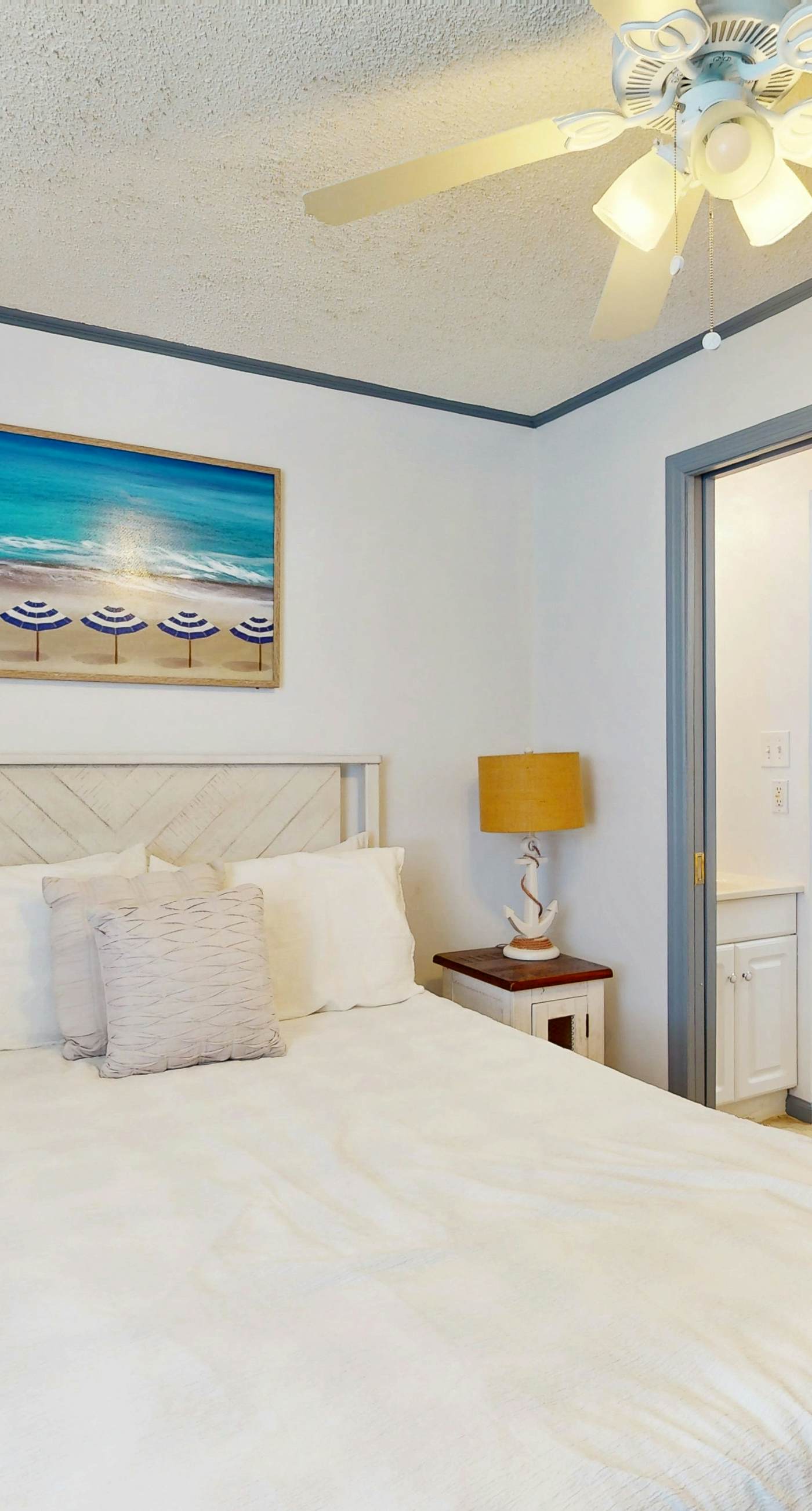 Beach Cottages at OD - 33B