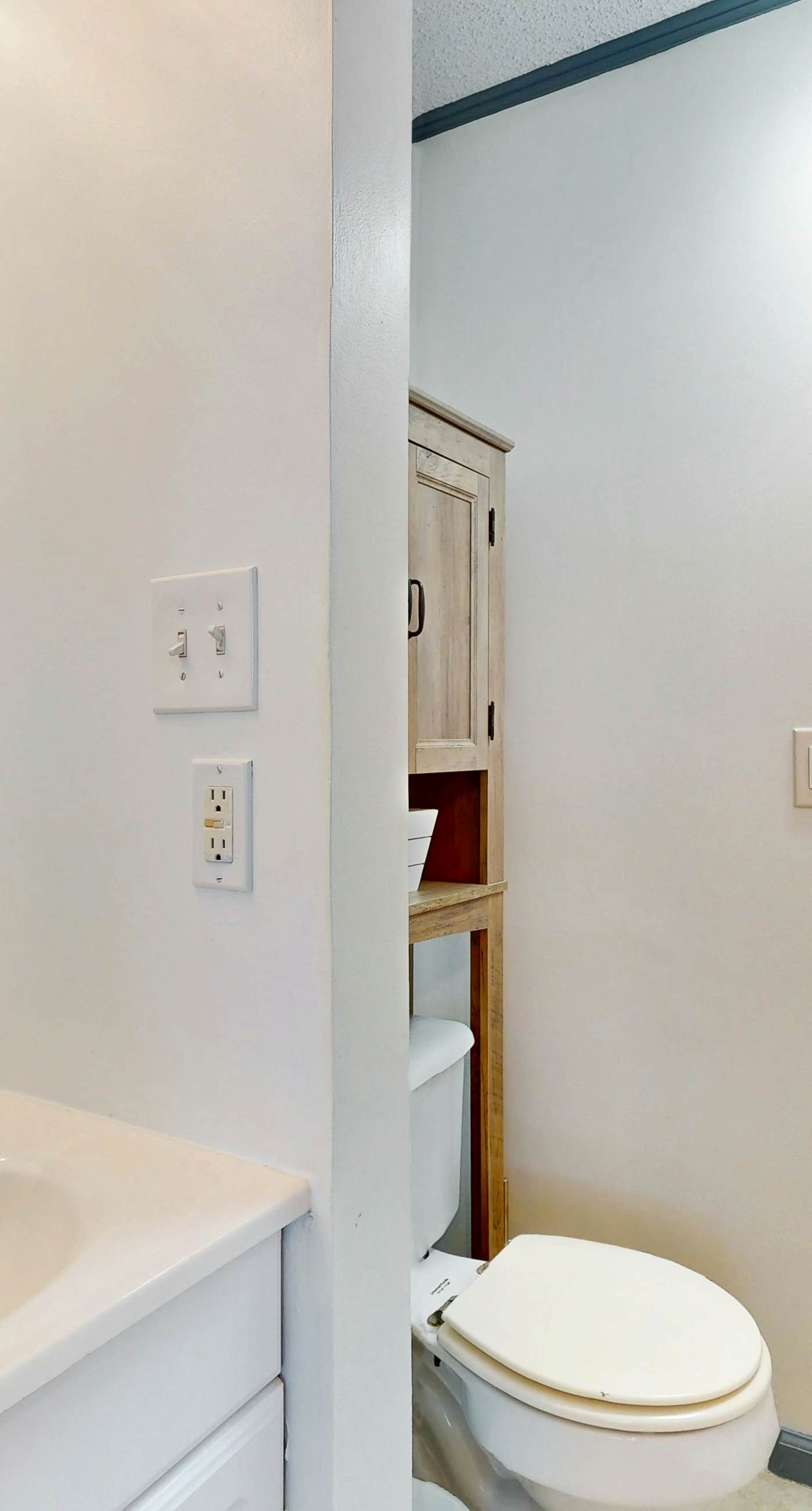 Beach Cottages at OD - 33B