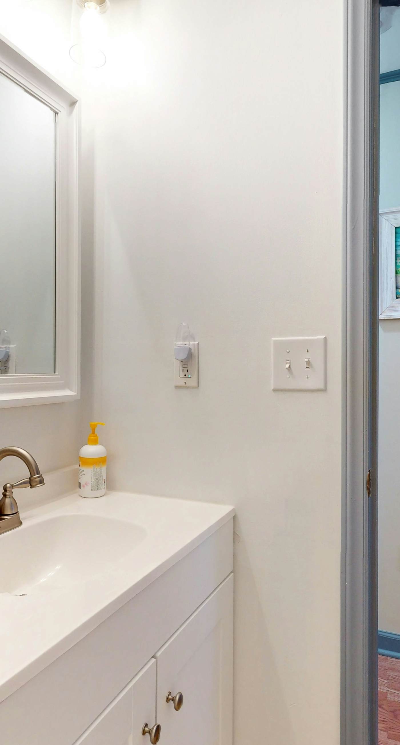 Beach Cottages at OD - 33B