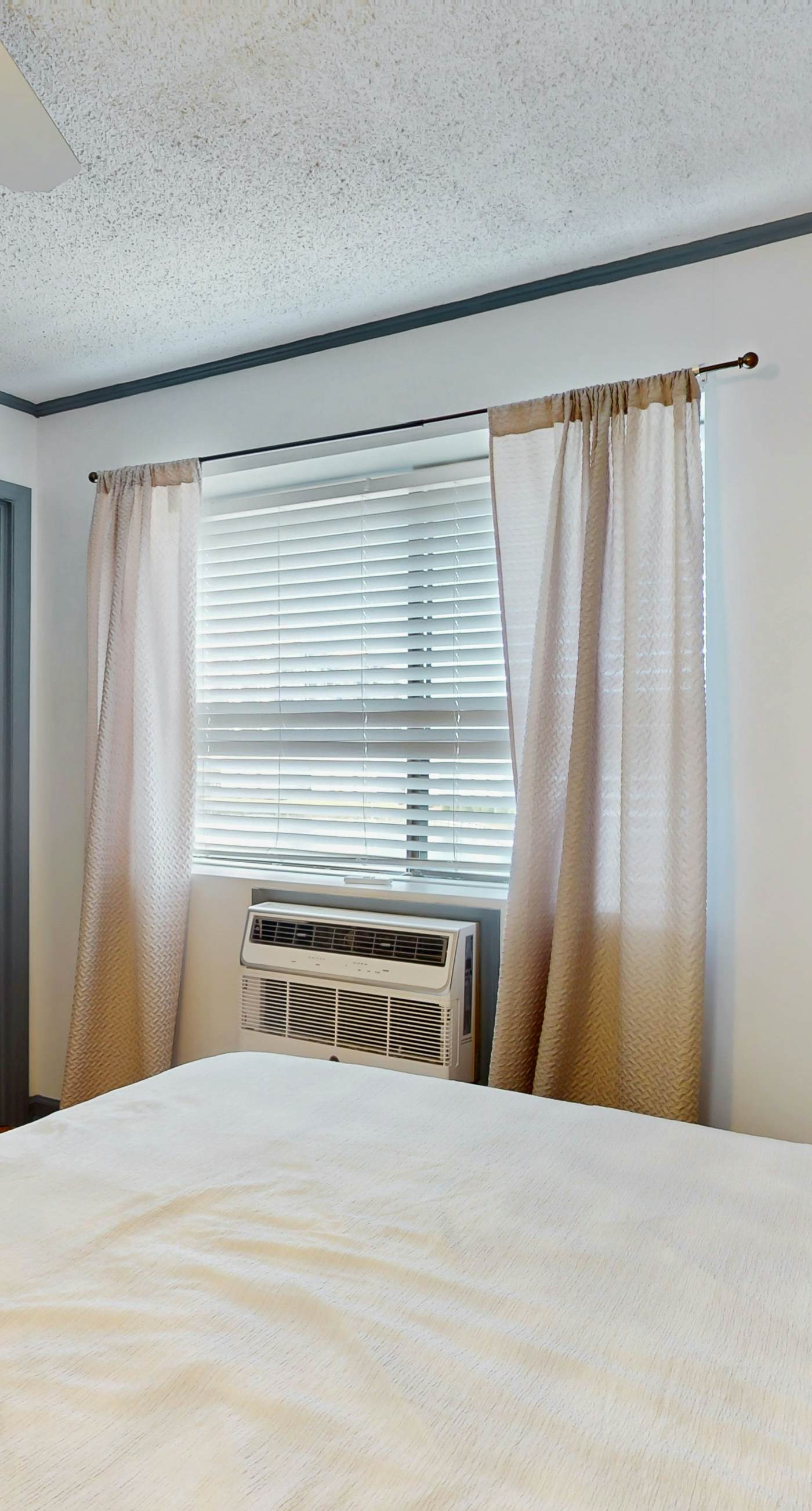 Beach Cottages at OD - 33B