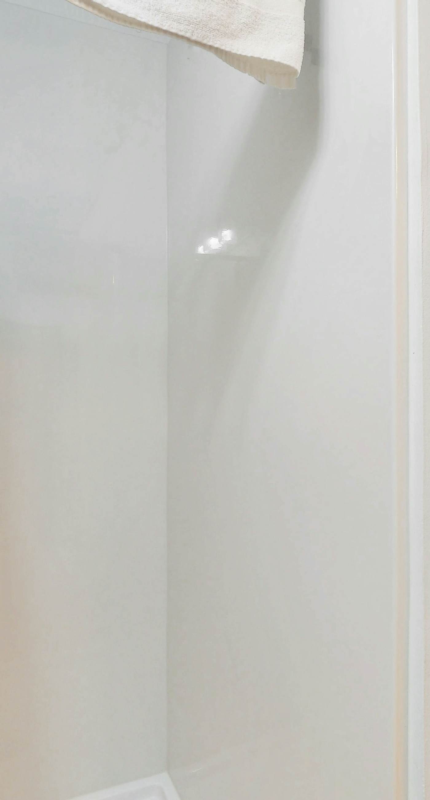 Beach Cottages at OD - 33B