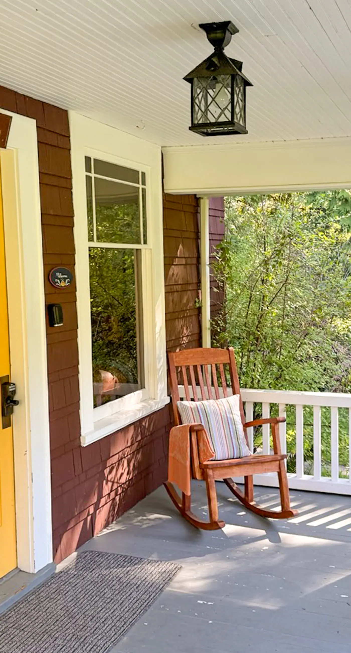 Sunny Hill Farmhouse