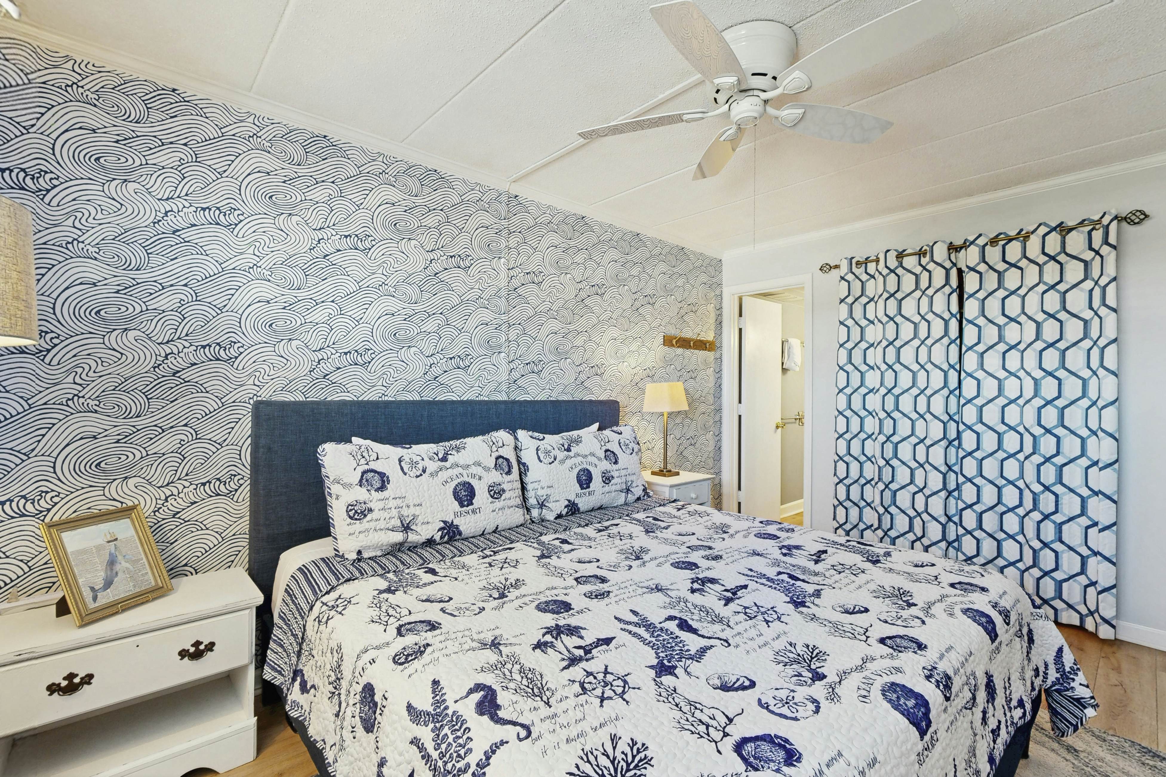 Shell Yeah - Le Lisa 405