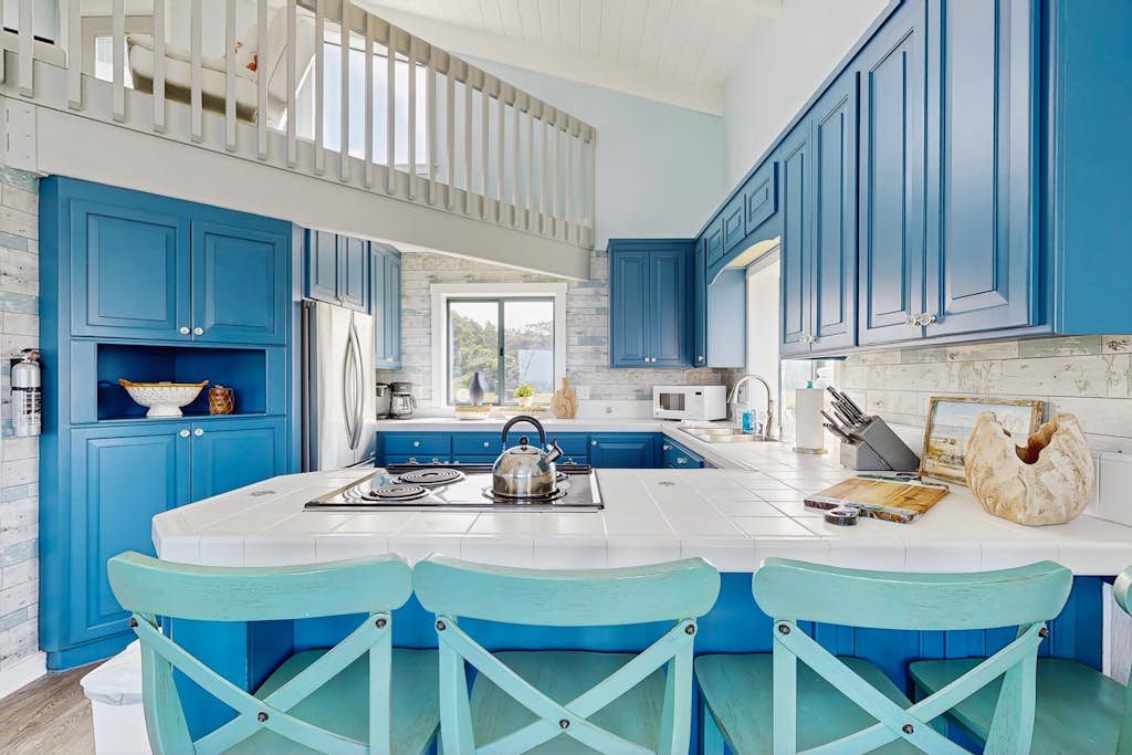 View 7