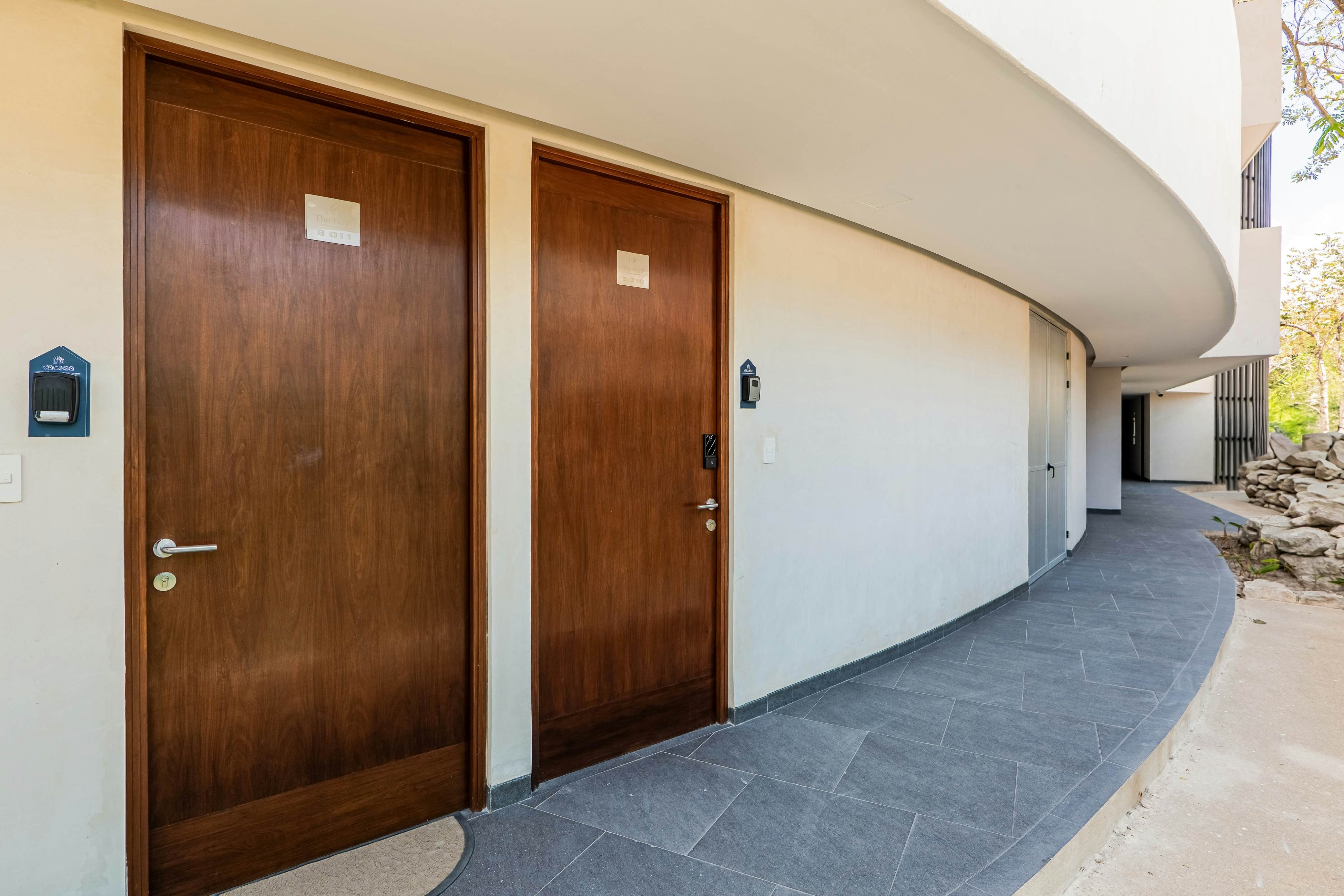 Tres Soles Playa at TL B010