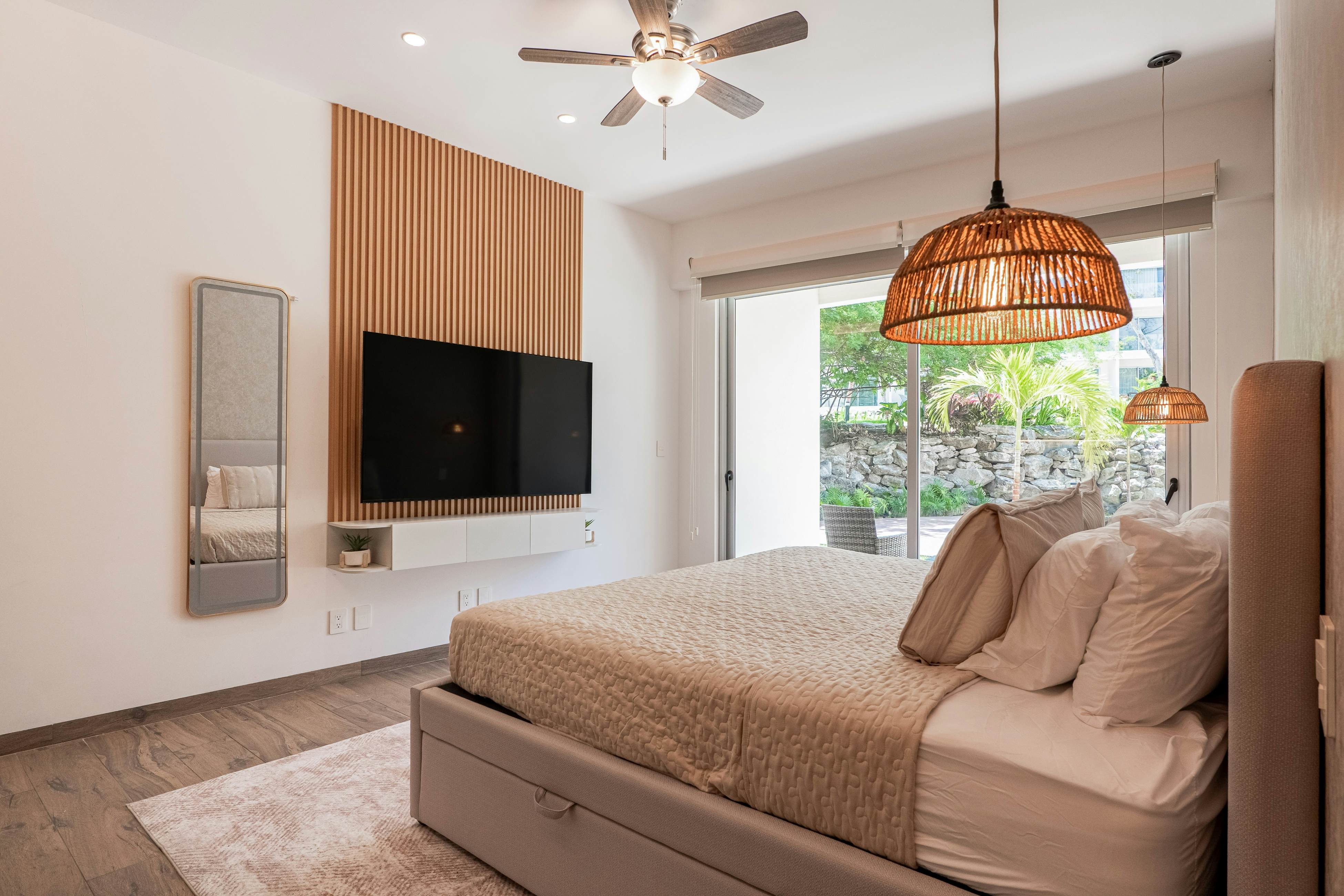 Tres Soles Playa at TL B010