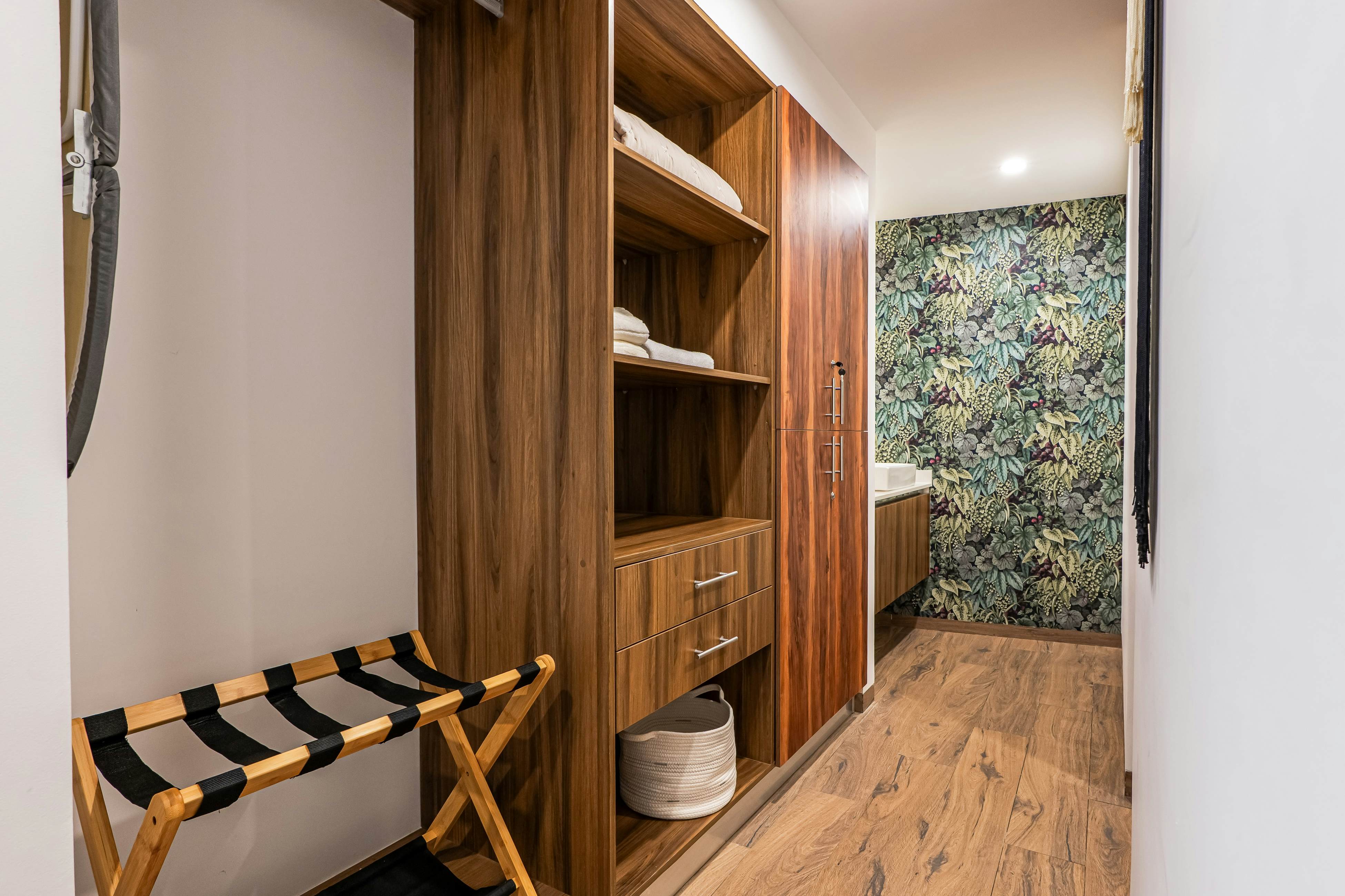 Tres Soles Playa at TL B010