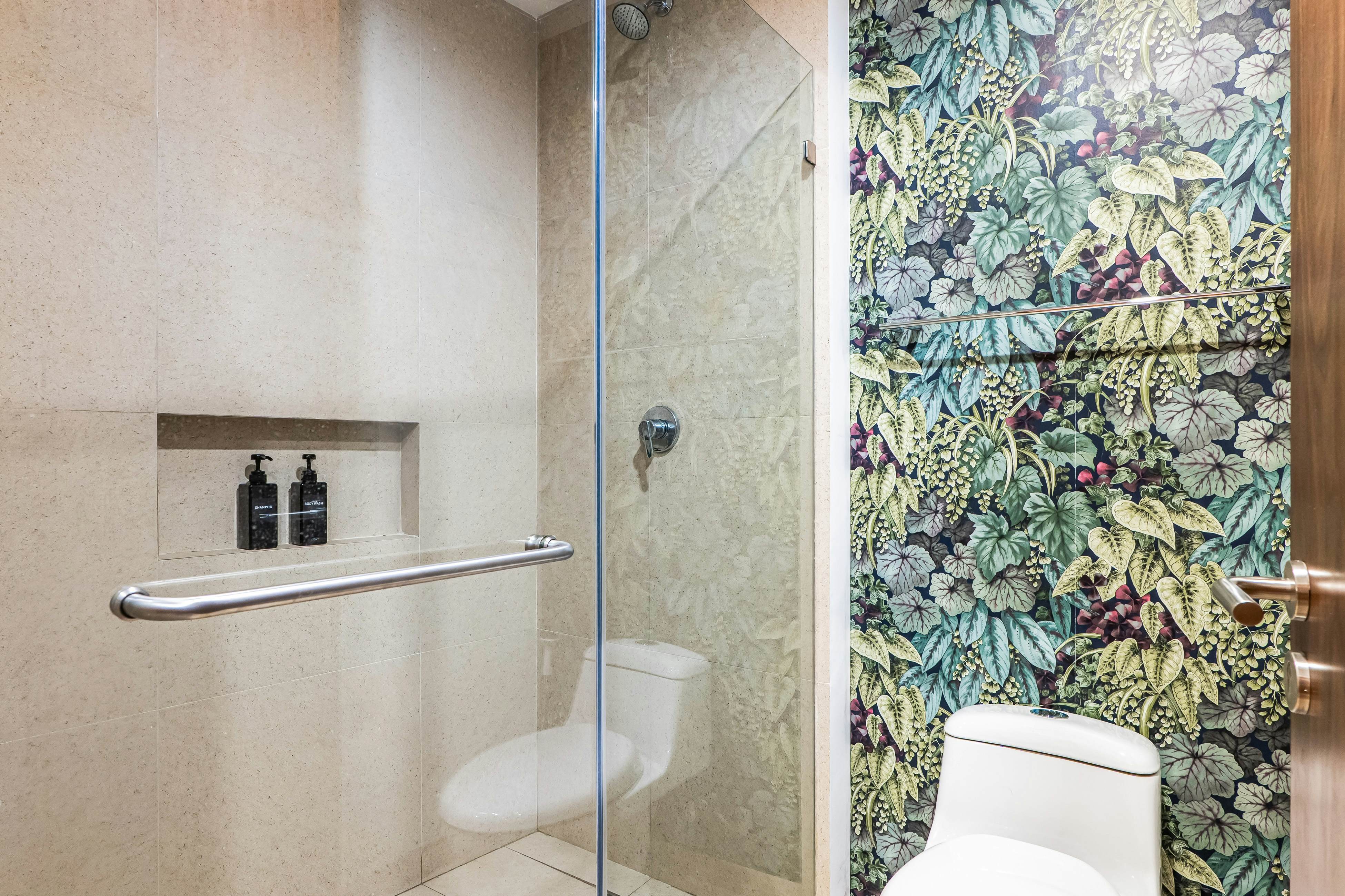 Tres Soles Playa at TL B010