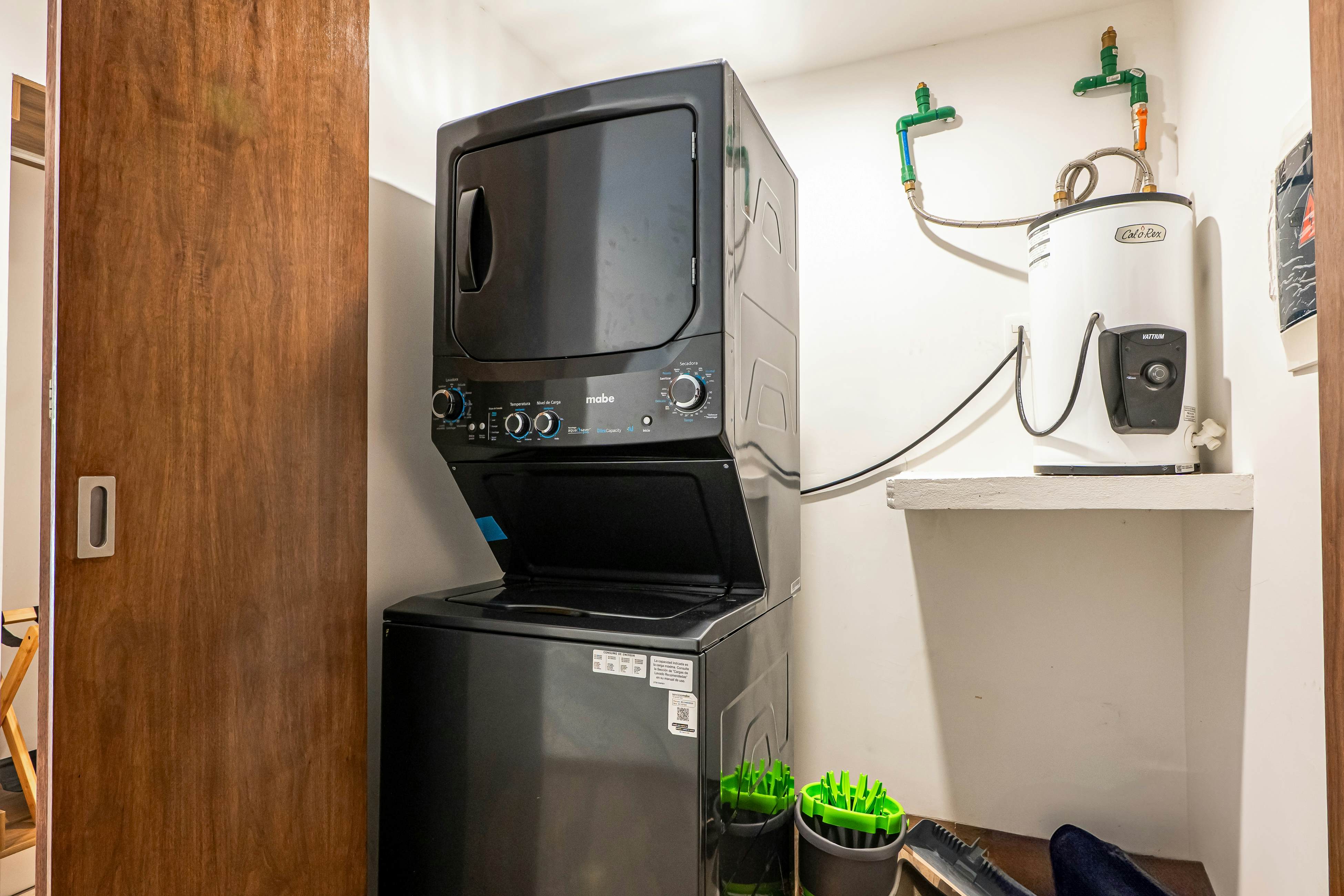 Tres Soles Playa at TL B010