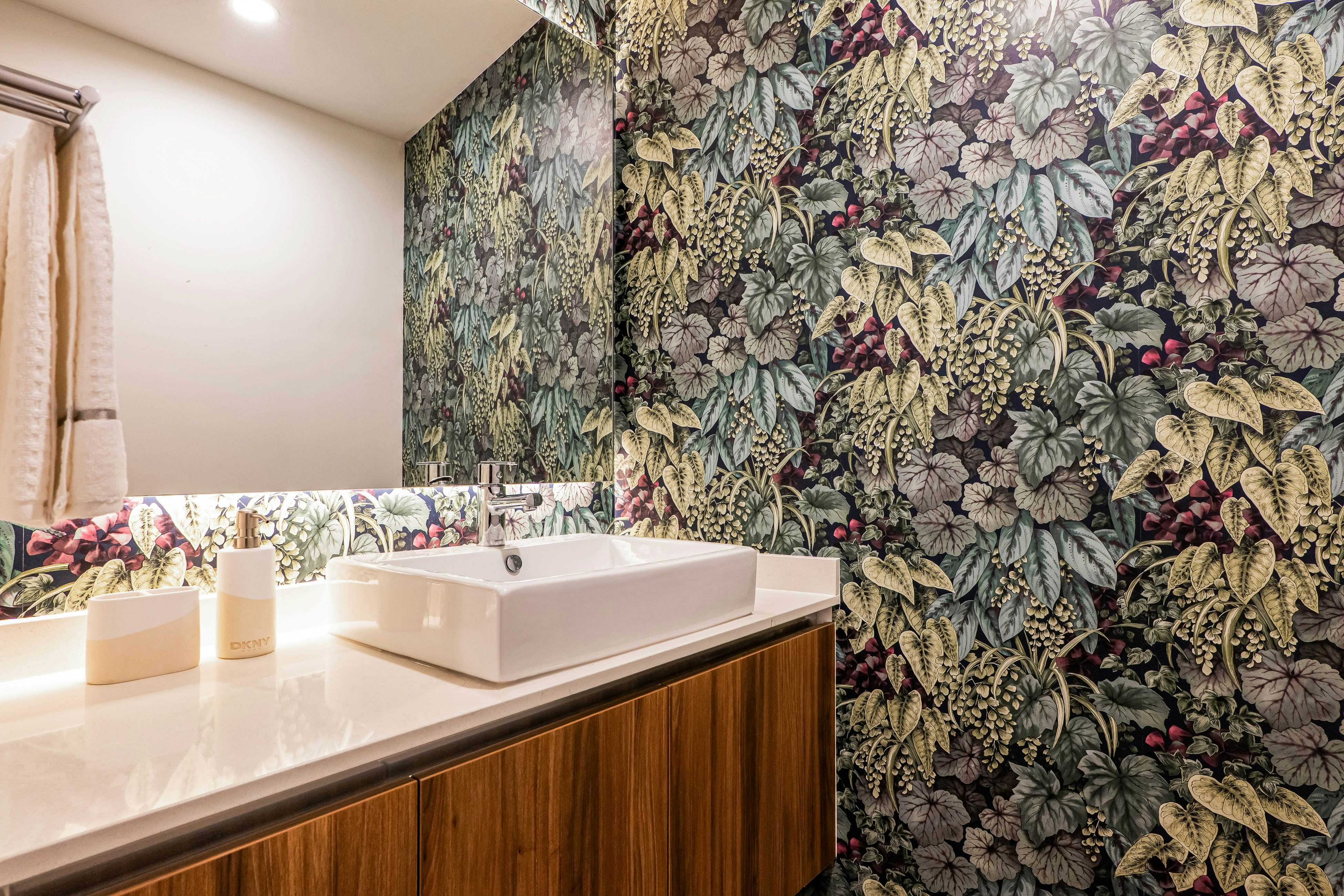 Tres Soles Playa at TL B010