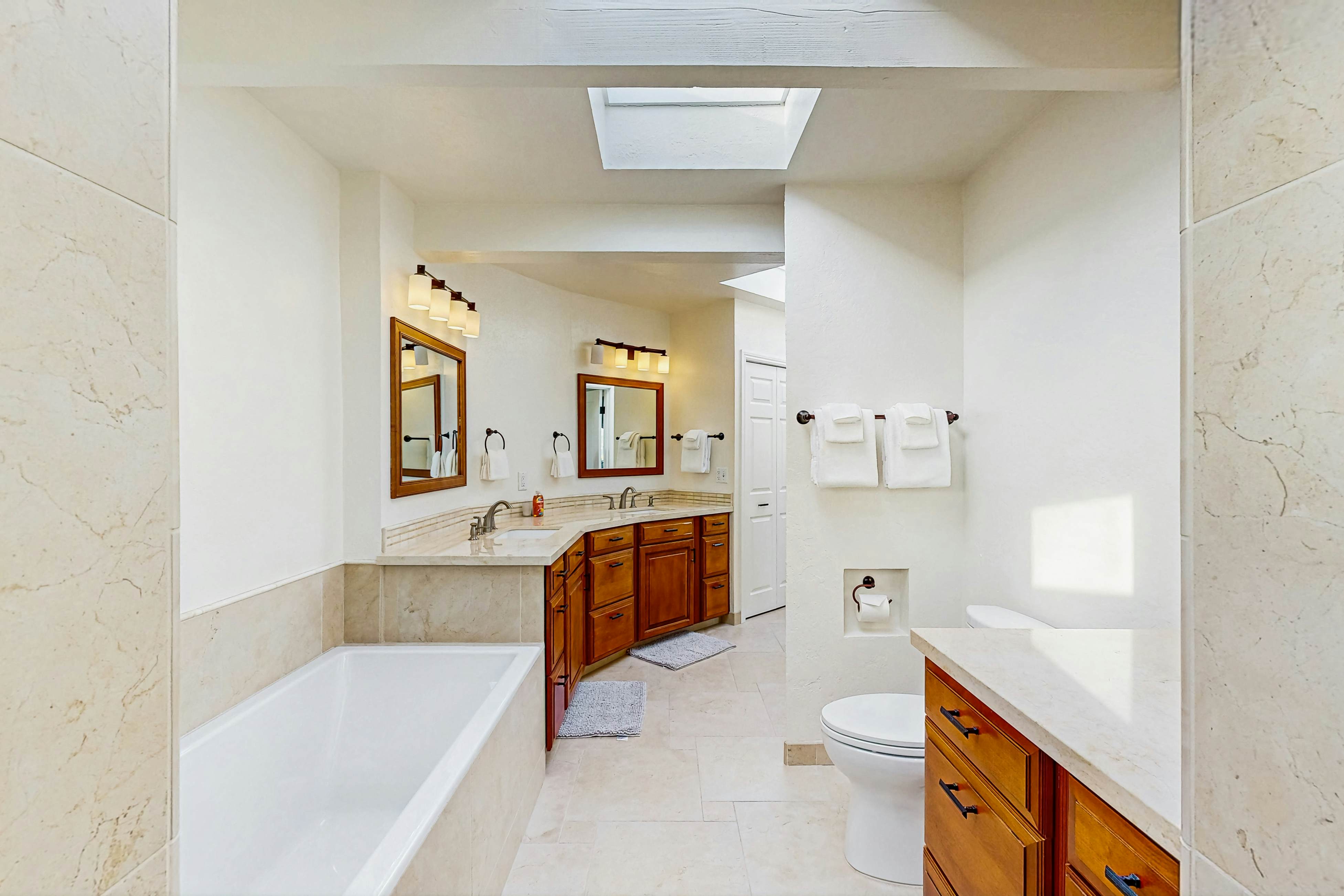 South Harbor Serenity