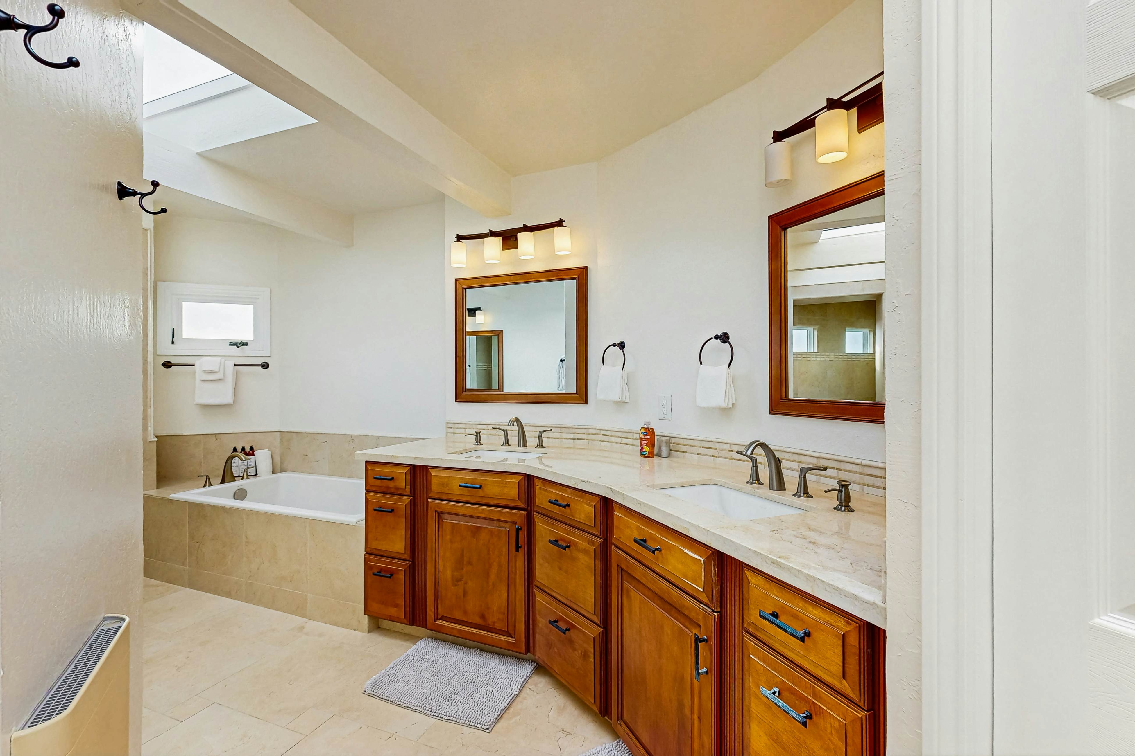 South Harbor Serenity