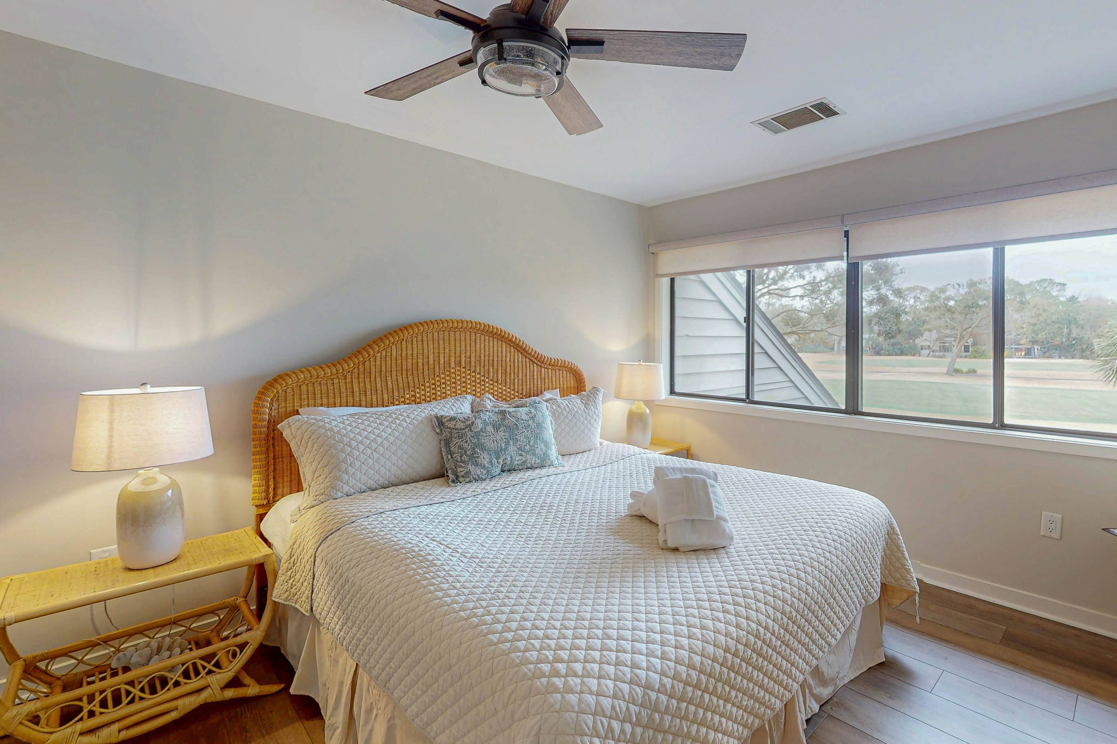 Turnberry Village 241