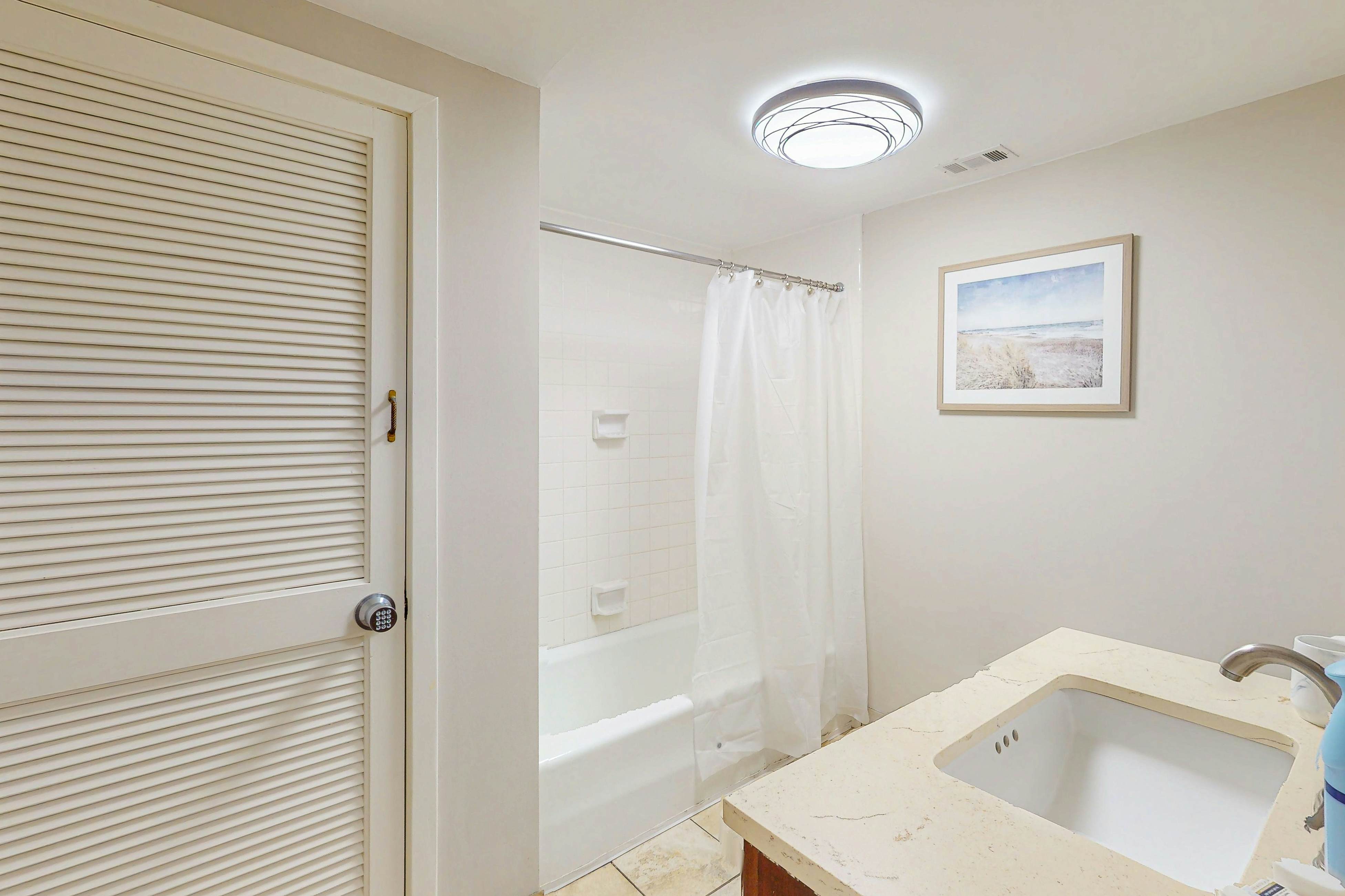 Turnberry Village 241