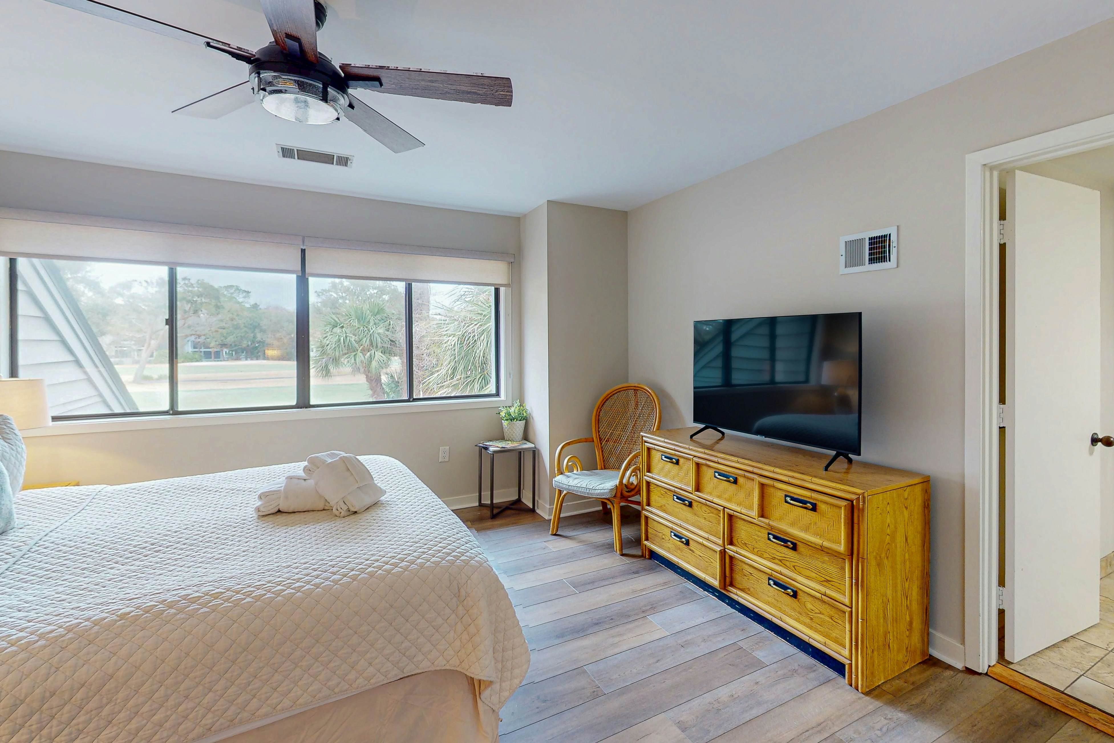 Turnberry Village 241