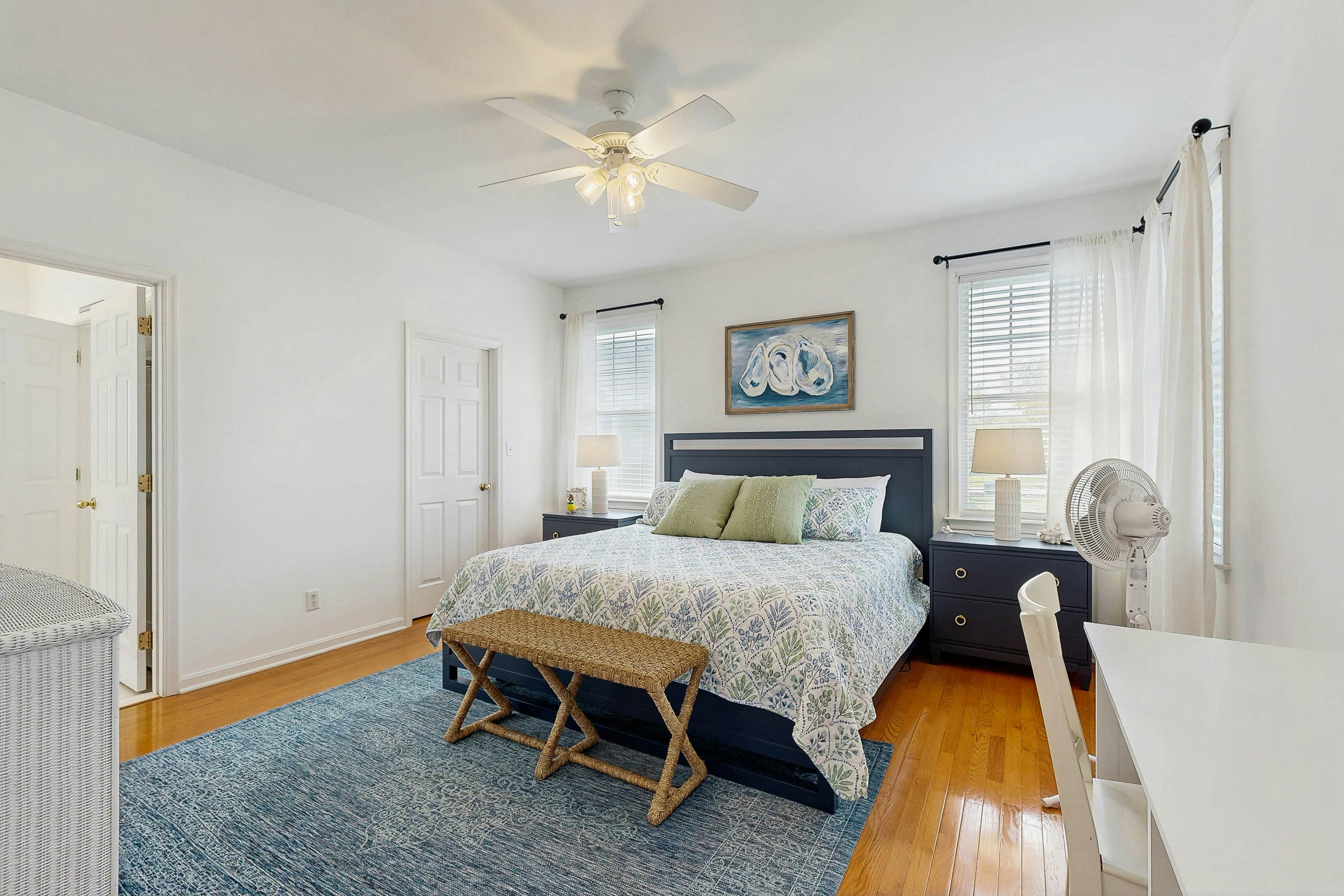 Bayside Resort - 36370 Day Lilly Pkwy