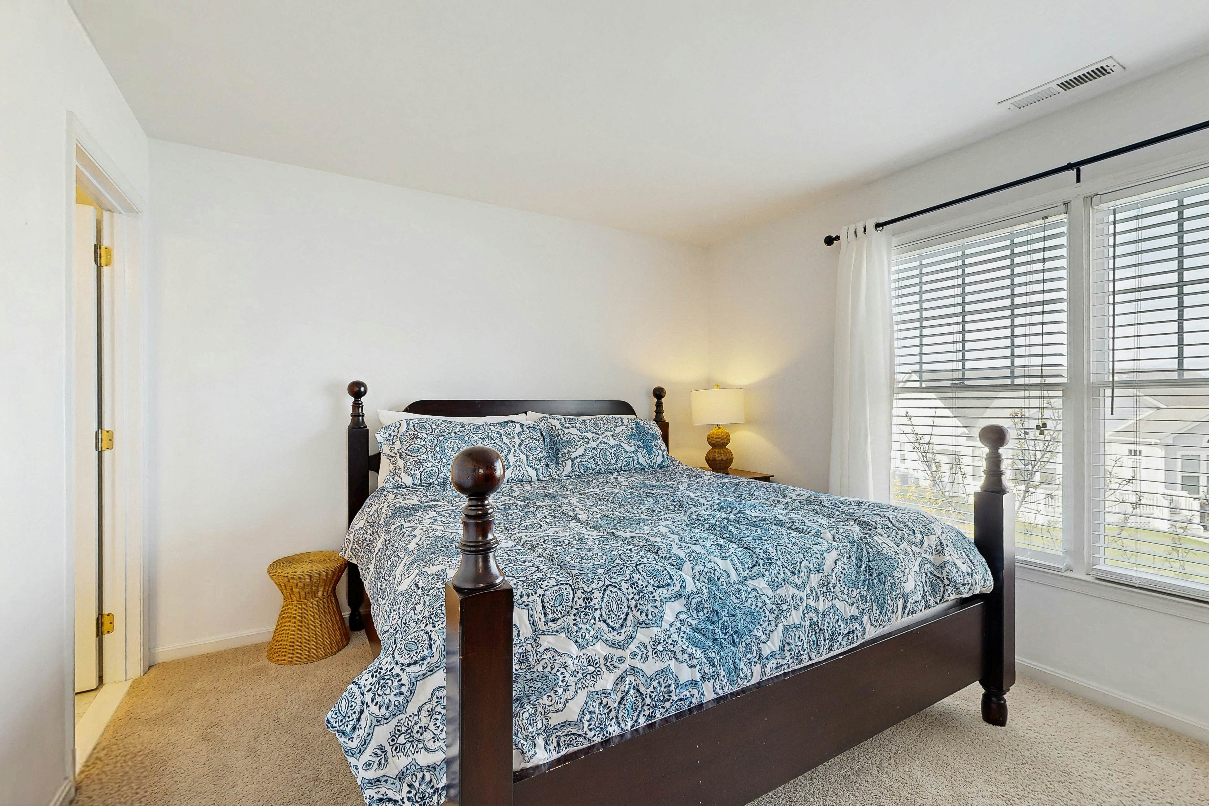 Bayside Resort - 36370 Day Lilly Pkwy