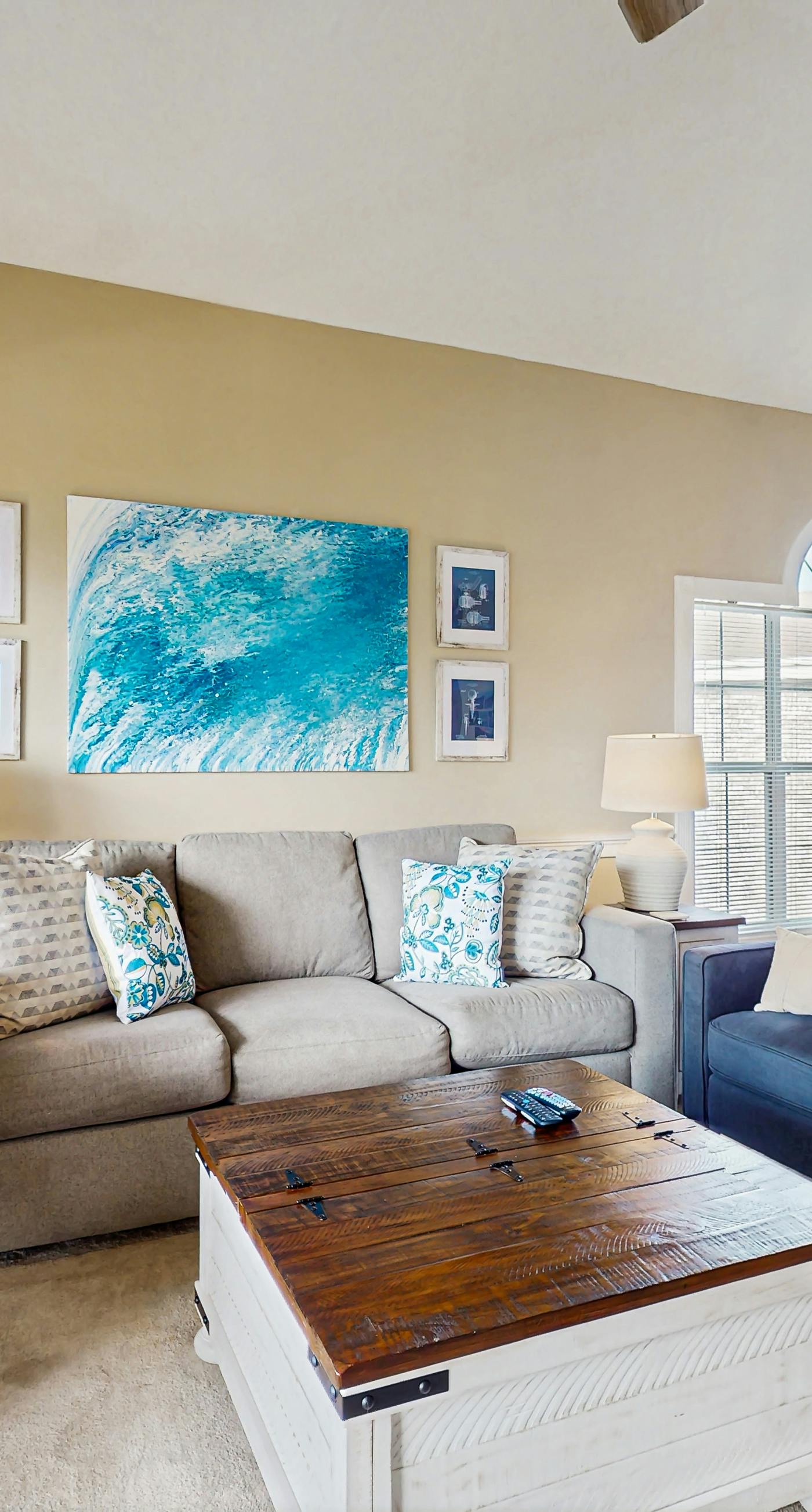 Magnolia Place at Myrtlewood