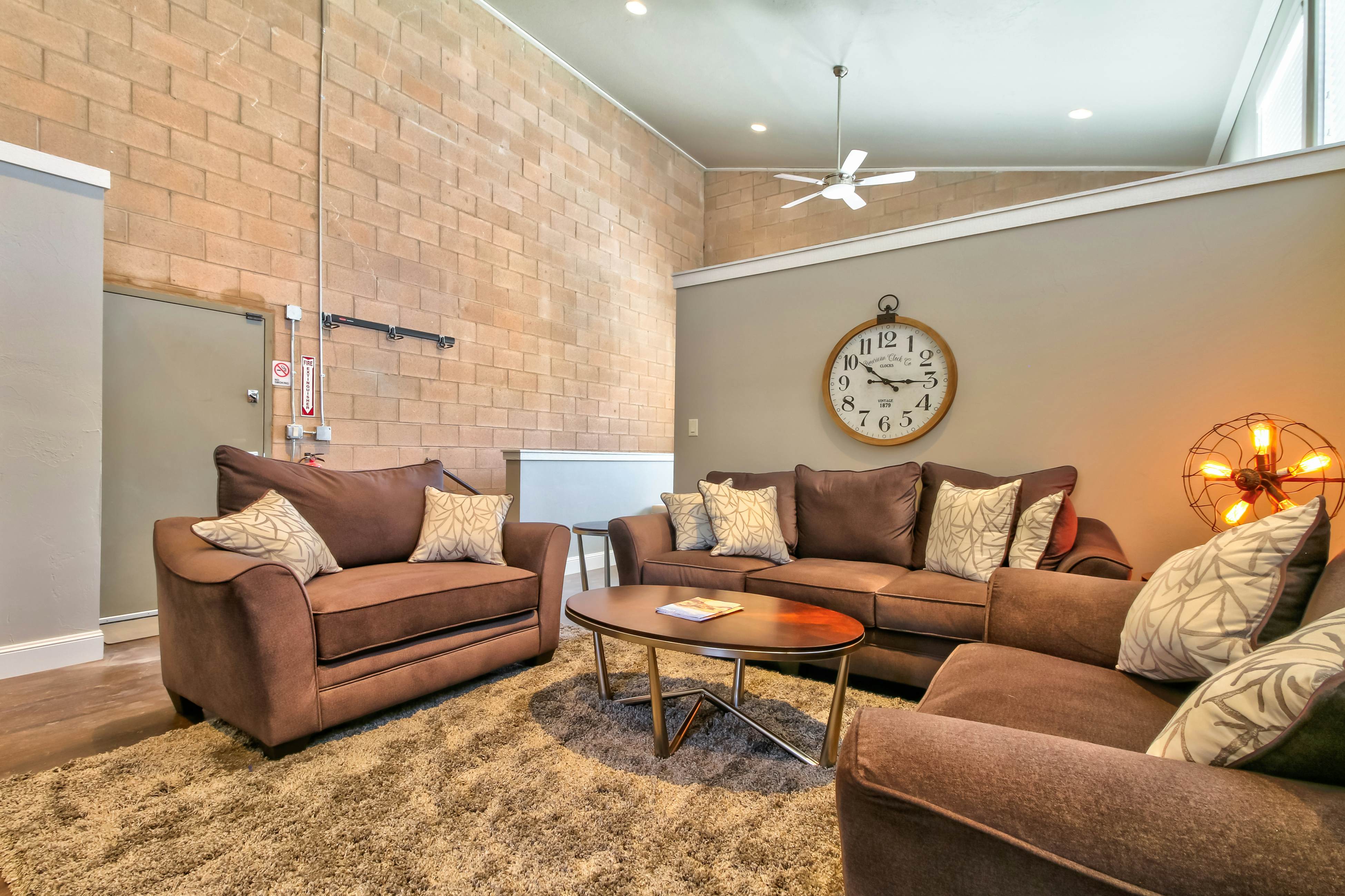 Utah Vacation Rentals, Cabin Rentals Vacasa