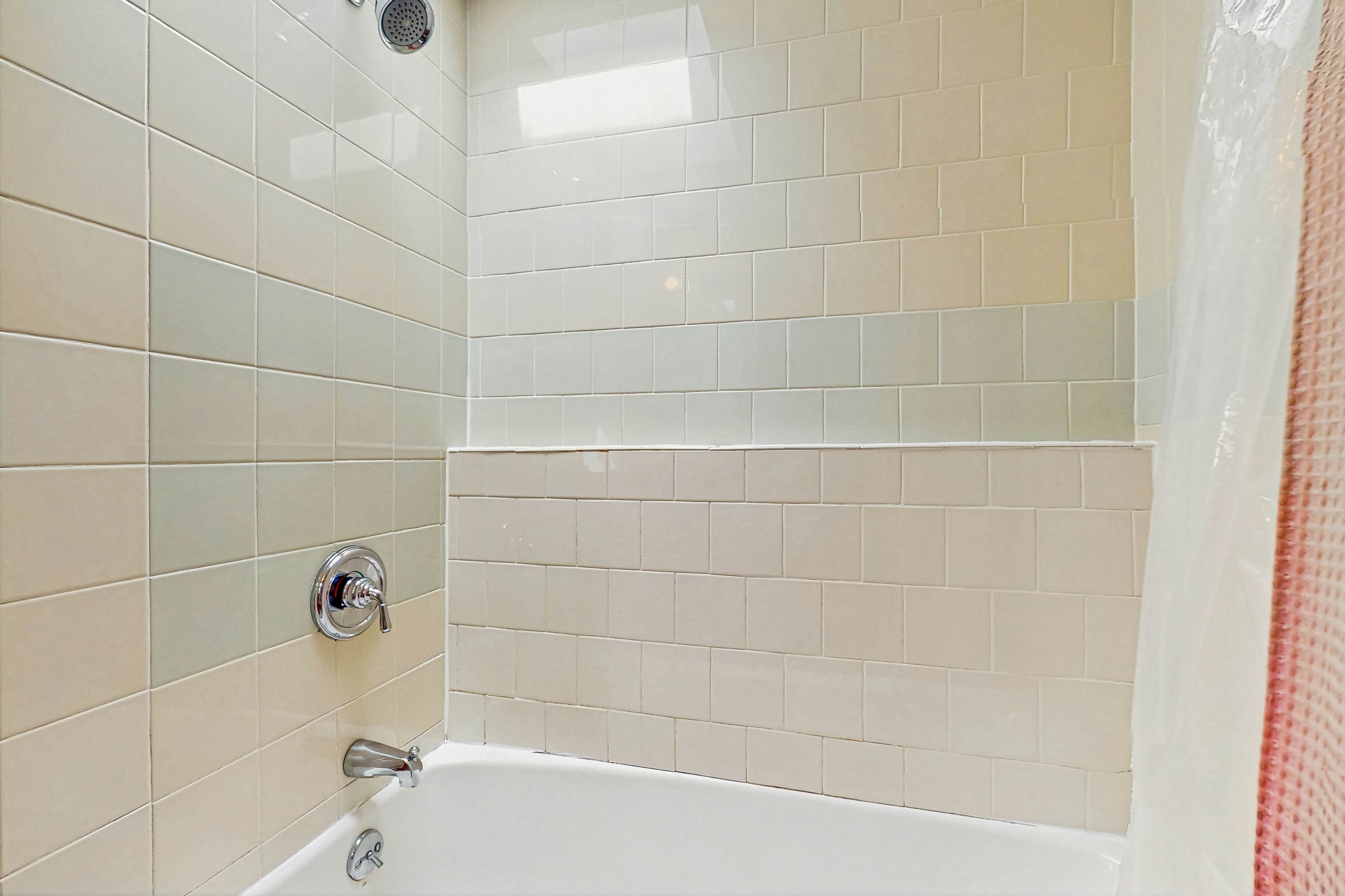 Stowe Mountain Road Getaway