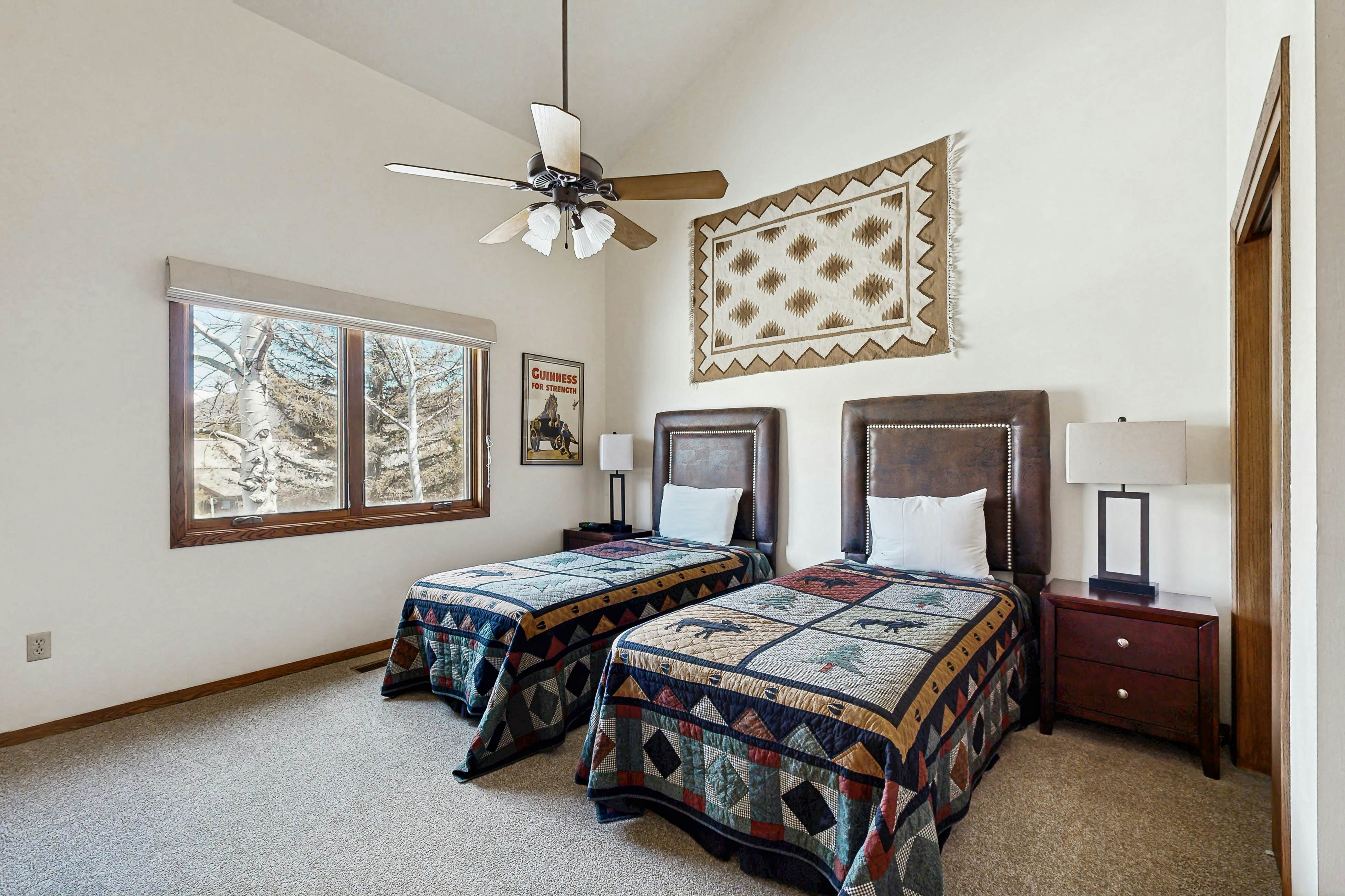 Deer Valley's Hidden Gem