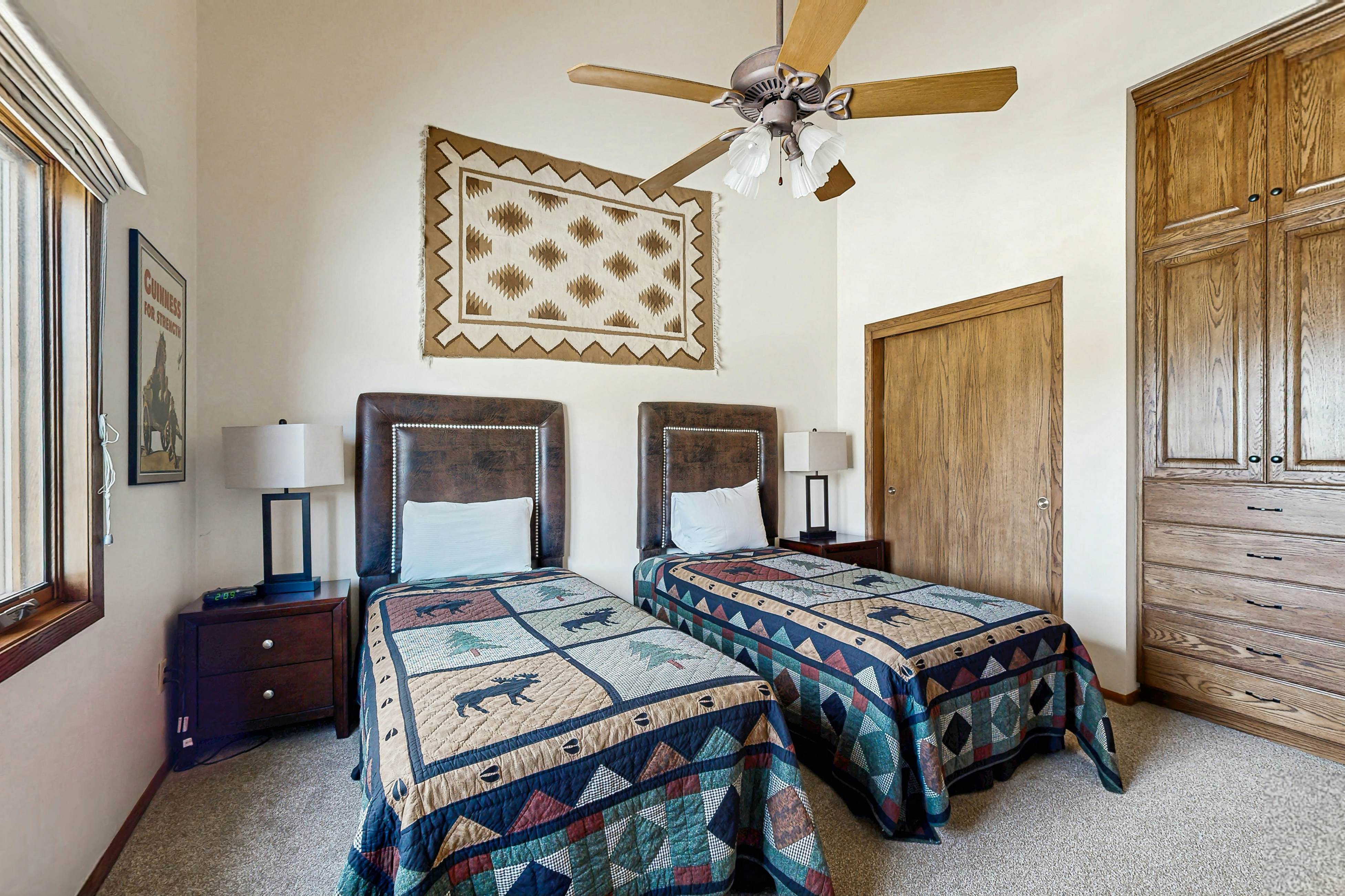 Deer Valley's Hidden Gem