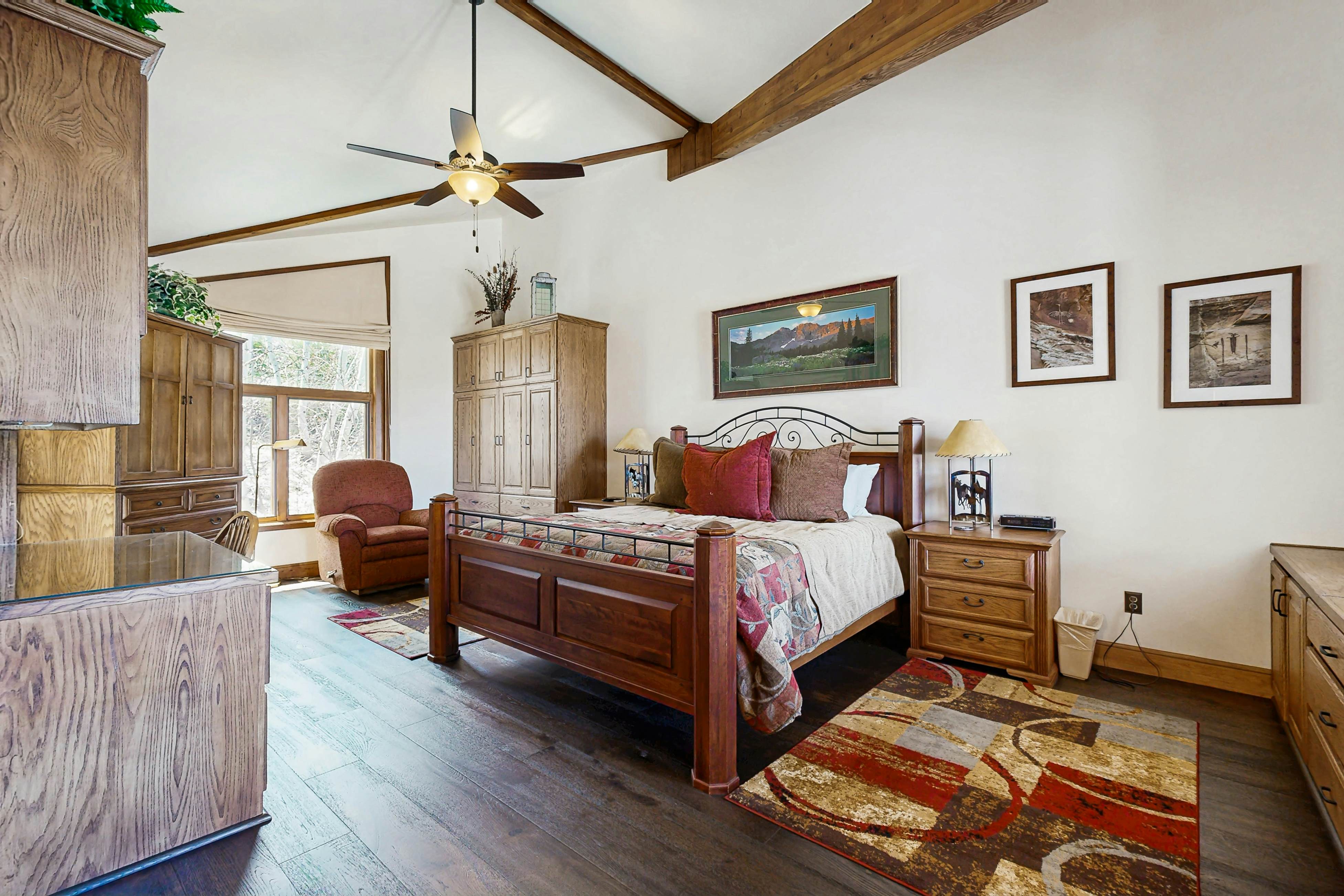 Deer Valley's Hidden Gem