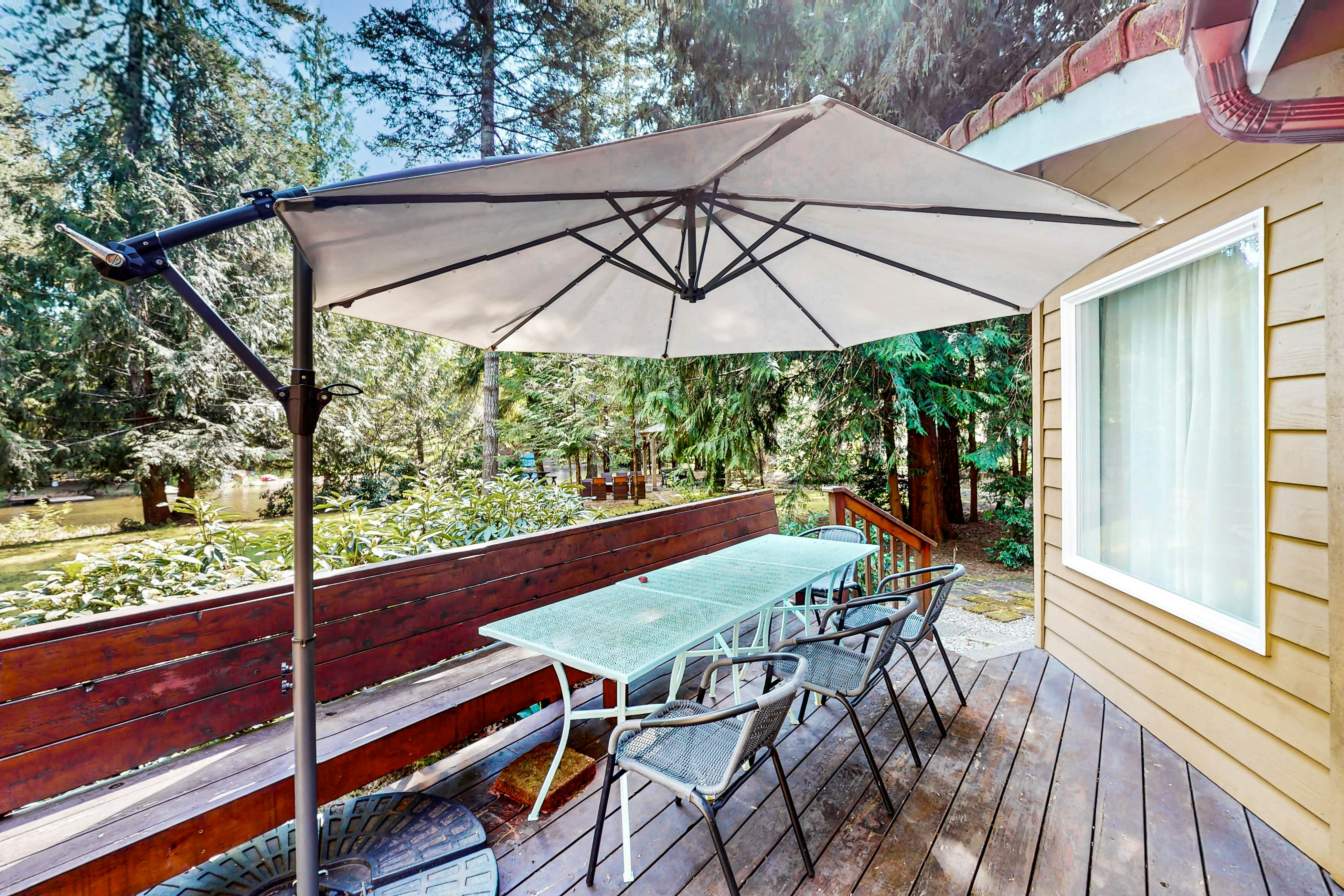 hidden image preload