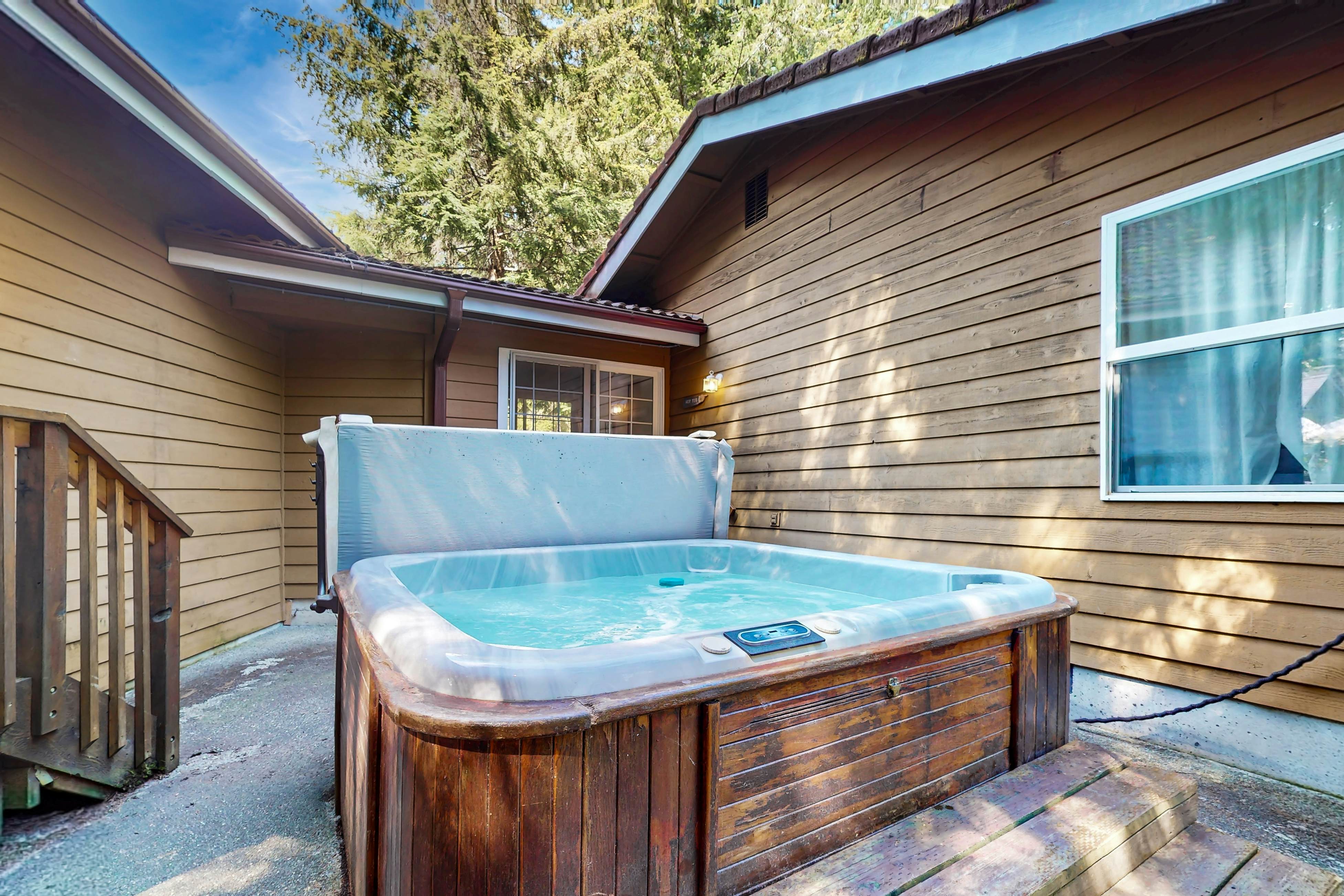 hidden image preload